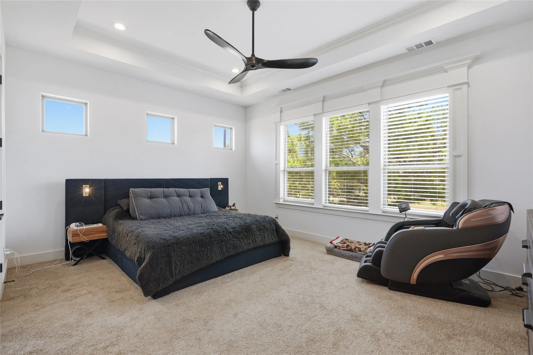 Single Family Residence For Sale in Wise County , 125 County Road 4865, Azle, Texas 76020, 4 Bedroom, 3 Bathroom, 3 Garage spaces, 2,500 Sqft, built in 2023, mls#21358672, Real Estate Agent in Azle, Homes For Sale in Wise county, Homes For Sale in Azle, Realtor in Azle Texas, Real Estate Brokerage Independent Realty Texas, Luminita Cordes Realtor