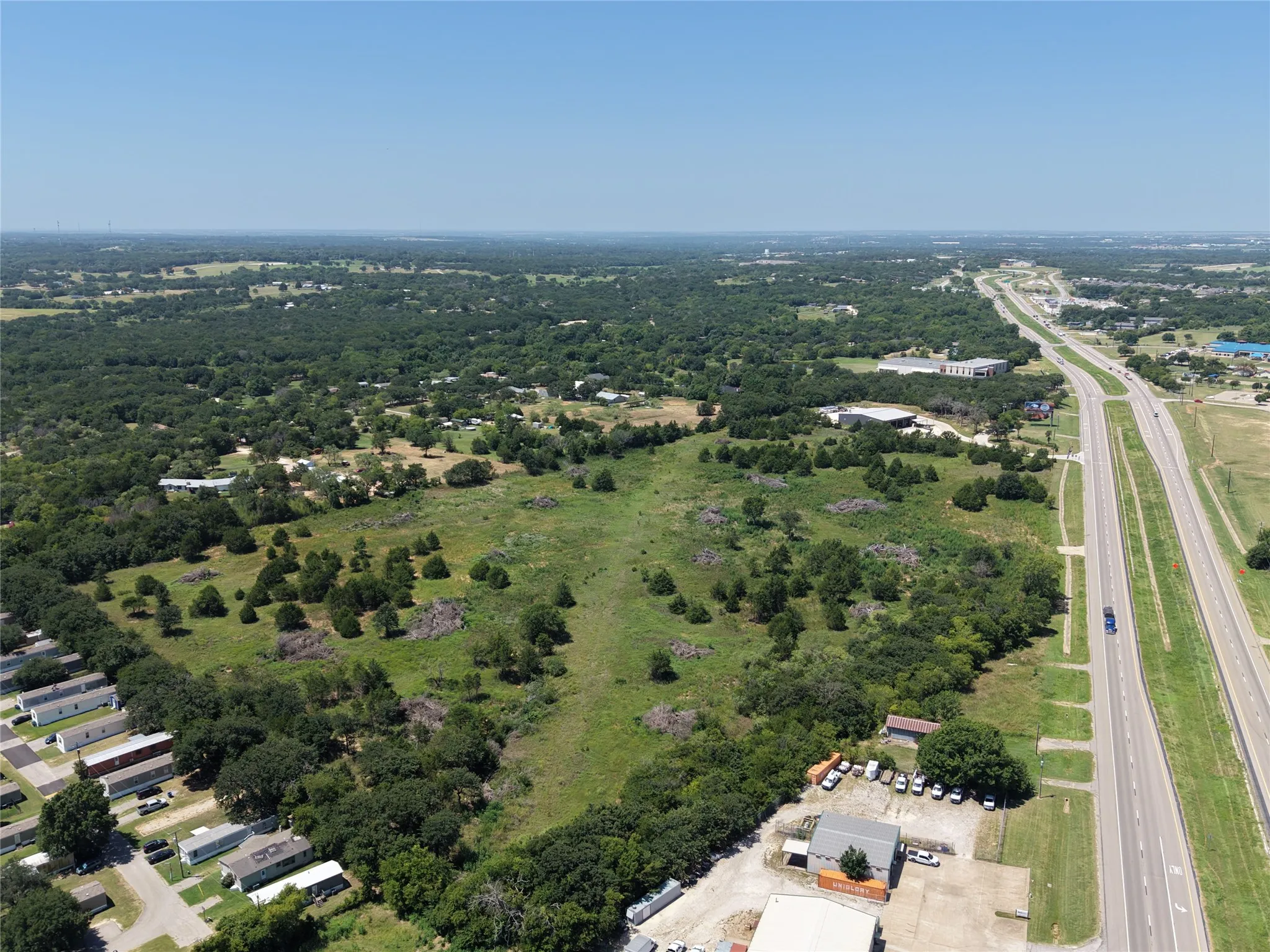 Industrial For Sale in Johnson County , 3516 E highway 67, Keene, Texas 76031, 0, 0, Garage spaces, 0 Sqft, built in 2026, Price $6,000,000, mls#21359484, Real Estate Agent in Keene, Homes For Sale in Johnson county, Homes For Sale in Keene, Realtor in Keene Texas, Real Estate Brokerage Independent Realty Texas, Luminita Cordes Realtor