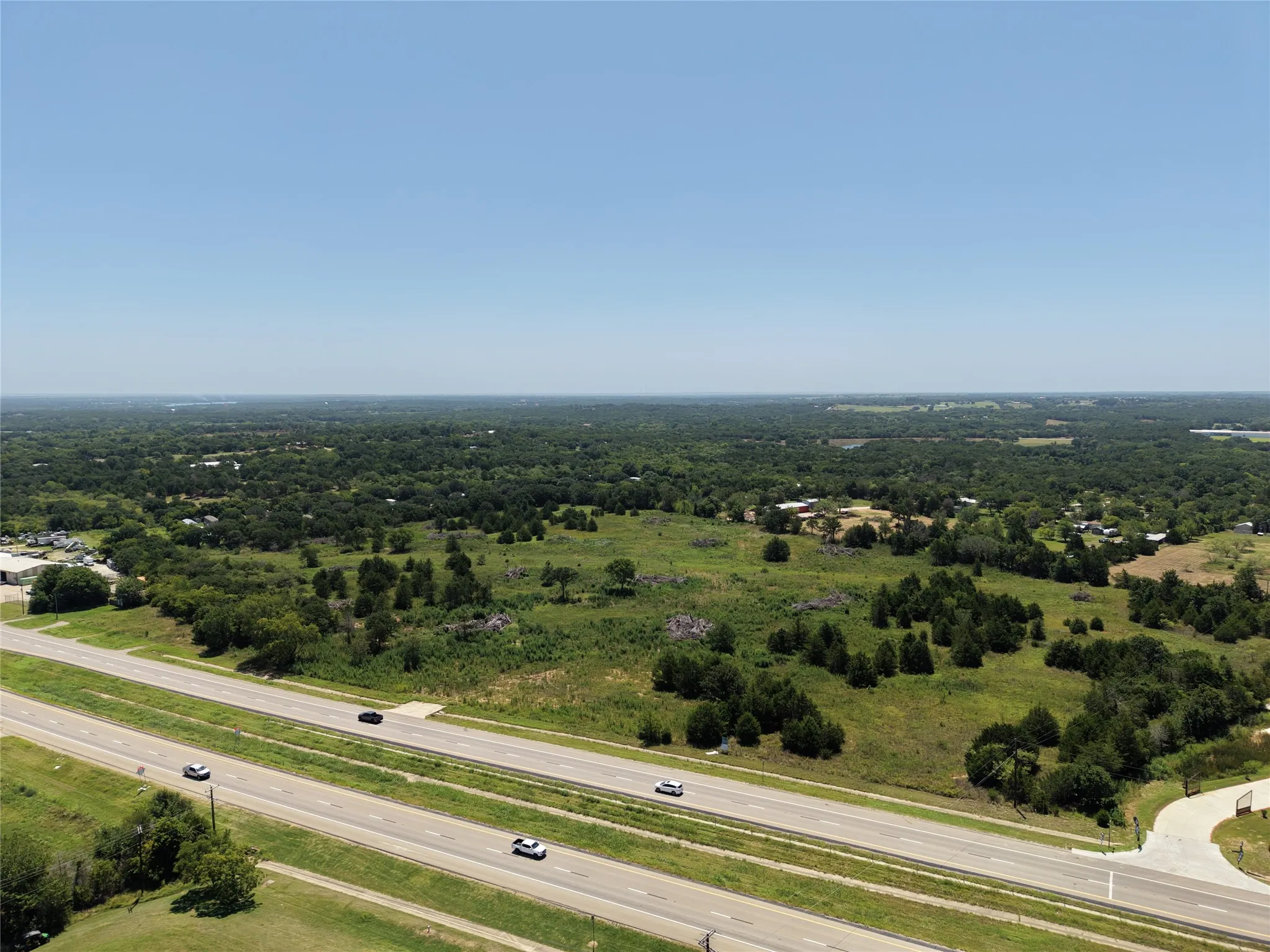 Industrial For Sale in Johnson County , 3516 E highway 67, Keene, Texas 76031, 0, 0, Garage spaces, 0 Sqft, built in 2026, Price $6,000,000, mls#21359484, Real Estate Agent in Keene, Homes For Sale in Johnson county, Homes For Sale in Keene, Realtor in Keene Texas, Real Estate Brokerage Independent Realty Texas, Luminita Cordes Realtor