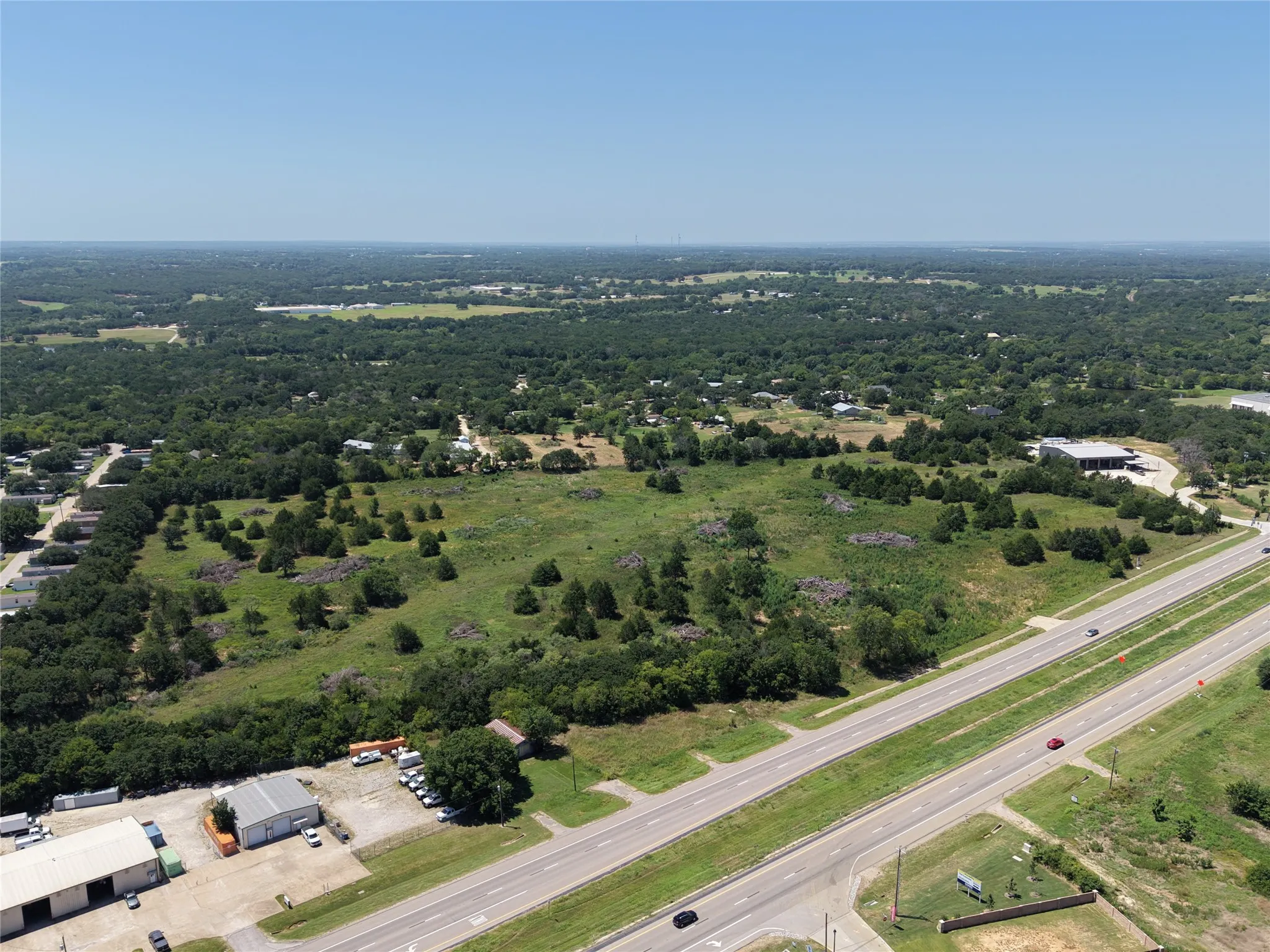 Industrial For Sale in Johnson County , 3516 E highway 67, Keene, Texas 76031, 0, 0, Garage spaces, 0 Sqft, built in 2026, Price $6,000,000, mls#21359484, Real Estate Agent in Keene, Homes For Sale in Johnson county, Homes For Sale in Keene, Realtor in Keene Texas, Real Estate Brokerage Independent Realty Texas, Luminita Cordes Realtor