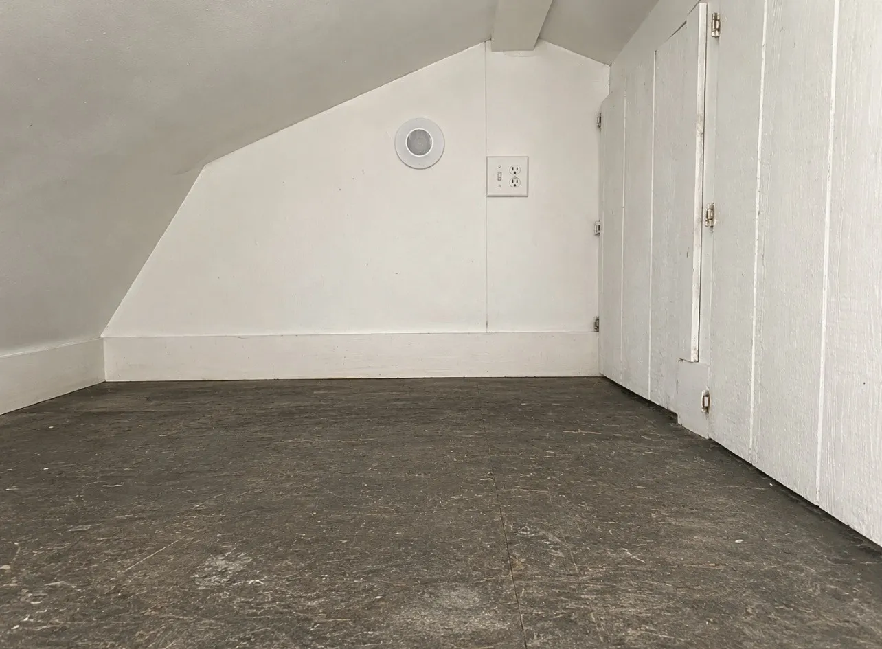 Single Family Residence For Sale in Jones County , 1902 Ave G, Anson, Texas 79501, 1 Bedroom, 1 Bathroom, Garage spaces, 200 Sqft, built in 2020, mls#21359475, Real Estate Agent in Anson, Homes For Sale in Jones county, Homes For Sale in Anson, Realtor in Anson Texas, Real Estate Brokerage Independent Realty Texas, Luminita Cordes Realtor