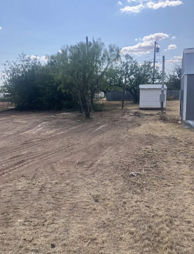 Single Family Residence For Sale in Jones County , 1902 Ave G, Anson, Texas 79501, 1 Bedroom, 1 Bathroom, Garage spaces, 200 Sqft, built in 2020, mls#21359475, Real Estate Agent in Anson, Homes For Sale in Jones county, Homes For Sale in Anson, Realtor in Anson Texas, Real Estate Brokerage Independent Realty Texas, Luminita Cordes Realtor