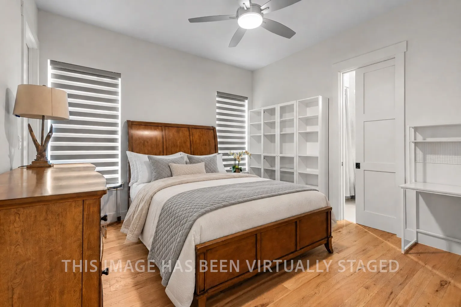 Single Family Residence For Sale in Rockwall County , 217 Bristol Court, Heath, Texas 75032, 4 Bedroom, 5 Bathroom, 3 Garage spaces, 3,287 Sqft, built in 2019, mls#21311730, Real Estate Agent in Heath, Homes For Sale in Rockwall county, Homes For Sale in Heath, Realtor in Heath Texas, Real Estate Brokerage Independent Realty Texas, Luminita Cordes Realtor