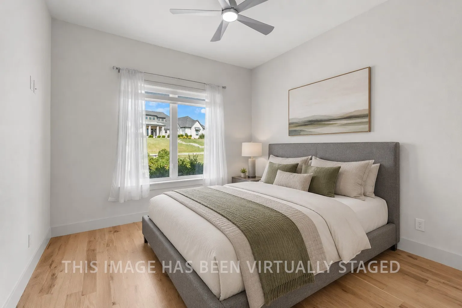 Single Family Residence For Sale in Rockwall County , 217 Bristol Court, Heath, Texas 75032, 4 Bedroom, 5 Bathroom, 3 Garage spaces, 3,287 Sqft, built in 2019, mls#21311730, Real Estate Agent in Heath, Homes For Sale in Rockwall county, Homes For Sale in Heath, Realtor in Heath Texas, Real Estate Brokerage Independent Realty Texas, Luminita Cordes Realtor