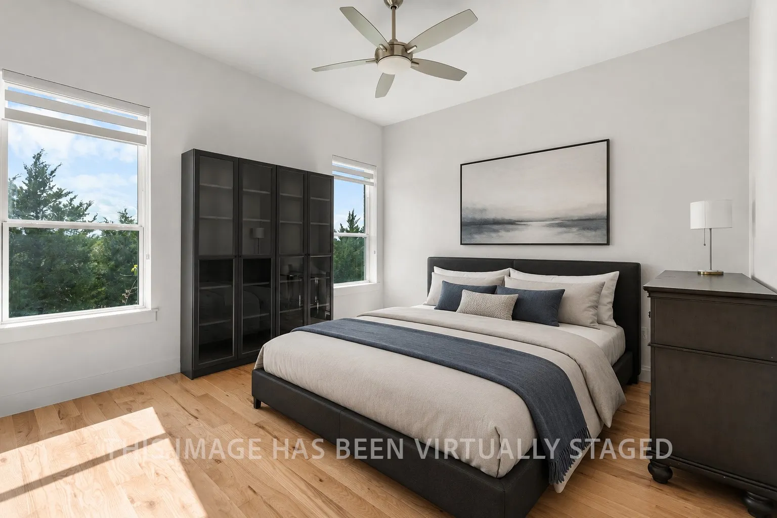 Single Family Residence For Sale in Rockwall County , 217 Bristol Court, Heath, Texas 75032, 4 Bedroom, 5 Bathroom, 3 Garage spaces, 3,287 Sqft, built in 2019, mls#21311730, Real Estate Agent in Heath, Homes For Sale in Rockwall county, Homes For Sale in Heath, Realtor in Heath Texas, Real Estate Brokerage Independent Realty Texas, Luminita Cordes Realtor