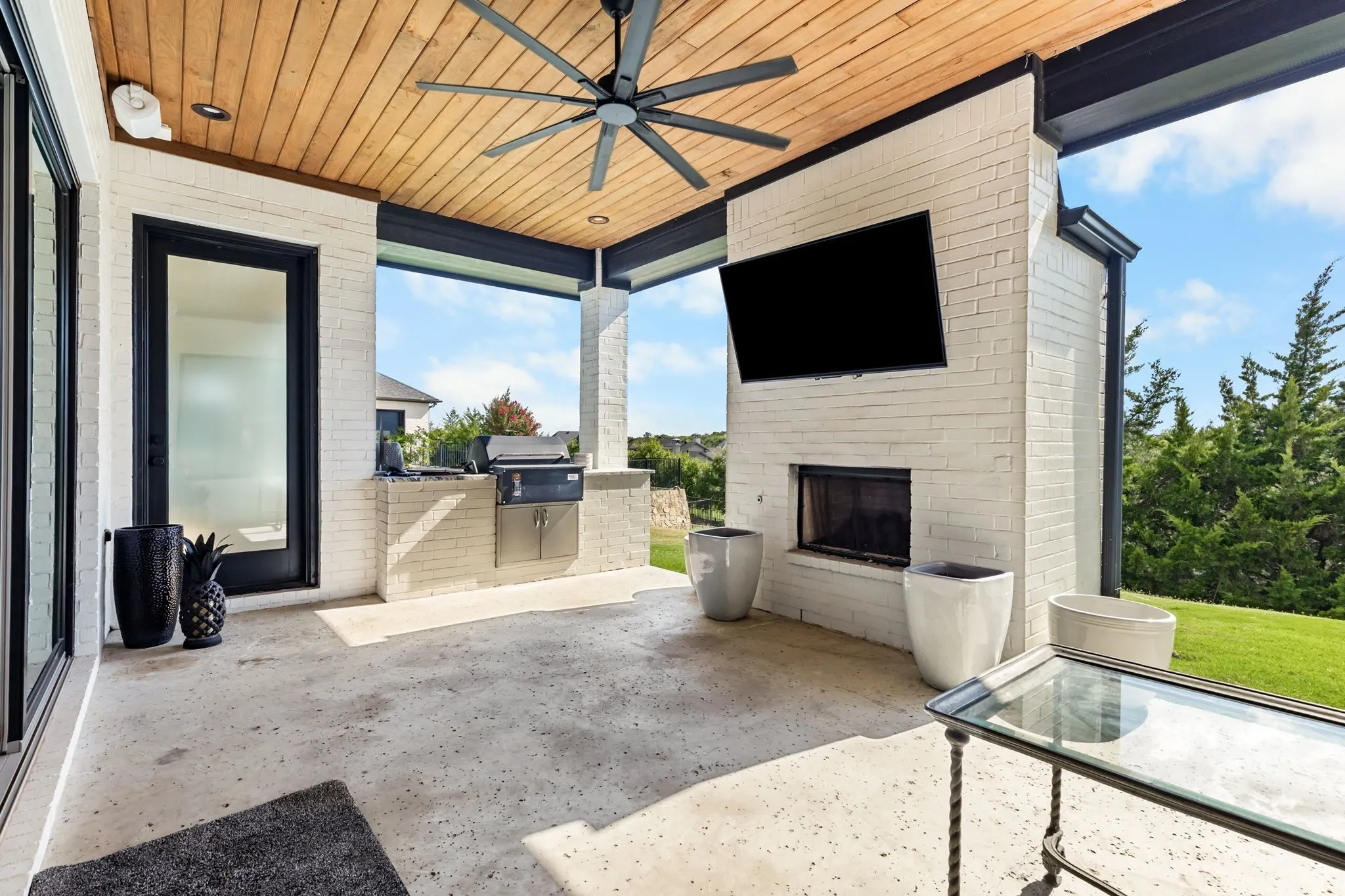 Single Family Residence For Sale in Rockwall County , 217 Bristol Court, Heath, Texas 75032, 4 Bedroom, 5 Bathroom, 3 Garage spaces, 3,287 Sqft, built in 2019, mls#21311730, Real Estate Agent in Heath, Homes For Sale in Rockwall county, Homes For Sale in Heath, Realtor in Heath Texas, Real Estate Brokerage Independent Realty Texas, Luminita Cordes Realtor