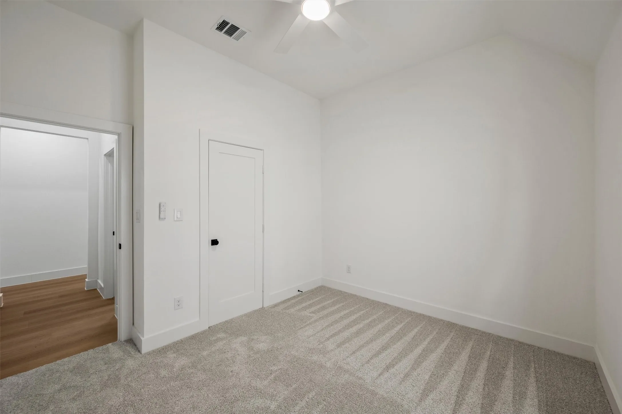 Single Family Residence For Sale in Denton County , 1223 Stagecoach Trail, Justin, Texas 76247, 4 Bedroom, 3 Bathroom, 2 Garage spaces, 2,293 Sqft, built in 2026, mls#21358951, Real Estate Agent in Justin, Homes For Sale in Denton county, Homes For Sale in Justin, Realtor in Justin Texas, Real Estate Brokerage Independent Realty Texas, Luminita Cordes Realtor