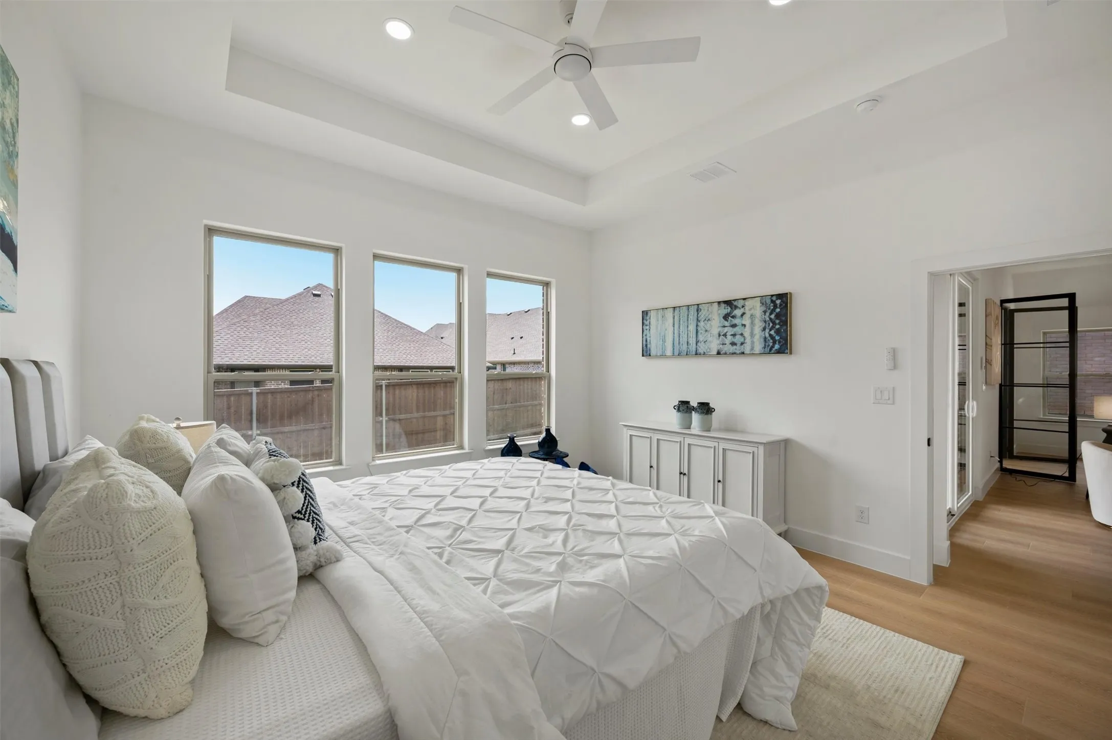 Single Family Residence For Sale in Denton County , 1223 Stagecoach Trail, Justin, Texas 76247, 4 Bedroom, 3 Bathroom, 2 Garage spaces, 2,293 Sqft, built in 2026, mls#21358951, Real Estate Agent in Justin, Homes For Sale in Denton county, Homes For Sale in Justin, Realtor in Justin Texas, Real Estate Brokerage Independent Realty Texas, Luminita Cordes Realtor