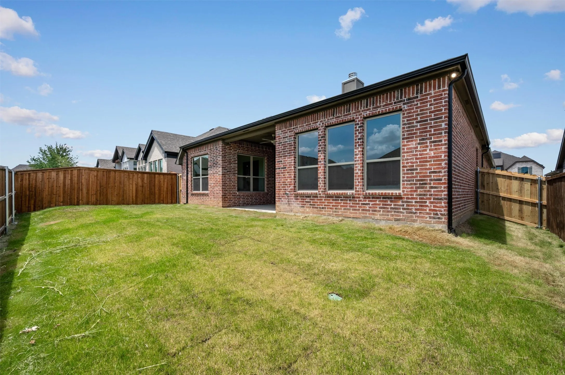 Single Family Residence For Sale in Denton County , 1223 Stagecoach Trail, Justin, Texas 76247, 4 Bedroom, 3 Bathroom, 2 Garage spaces, 2,293 Sqft, built in 2026, mls#21358951, Real Estate Agent in Justin, Homes For Sale in Denton county, Homes For Sale in Justin, Realtor in Justin Texas, Real Estate Brokerage Independent Realty Texas, Luminita Cordes Realtor