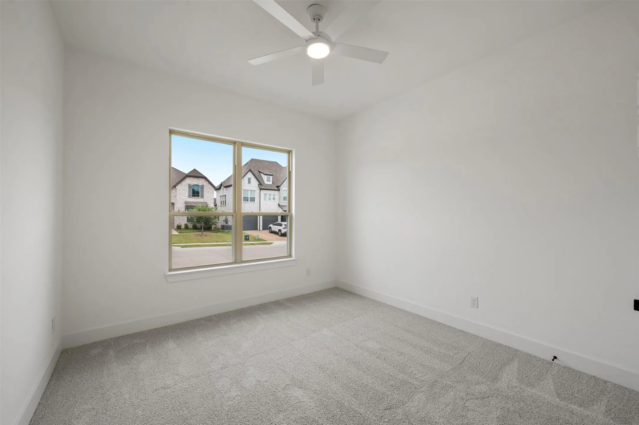 Single Family Residence For Sale in Denton County , 1223 Stagecoach Trail, Justin, Texas 76247, 4 Bedroom, 3 Bathroom, 2 Garage spaces, 2,293 Sqft, built in 2026, mls#21358951, Real Estate Agent in Justin, Homes For Sale in Denton county, Homes For Sale in Justin, Realtor in Justin Texas, Real Estate Brokerage Independent Realty Texas, Luminita Cordes Realtor