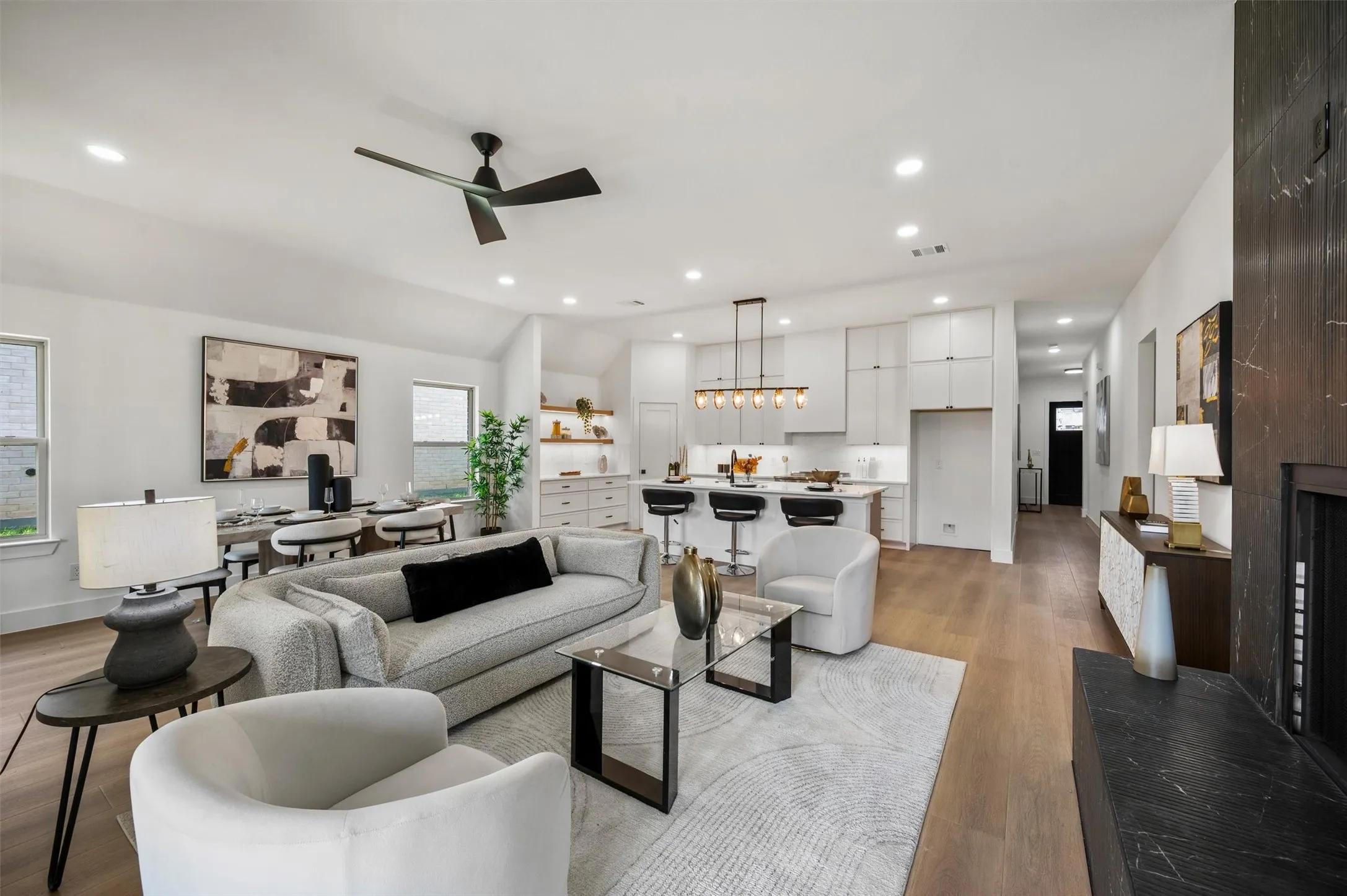 Single Family Residence For Sale in Denton County , 1223 Stagecoach Trail, Justin, Texas 76247, 4 Bedroom, 3 Bathroom, 2 Garage spaces, 2,293 Sqft, built in 2026, mls#21358951, Real Estate Agent in Justin, Homes For Sale in Denton county, Homes For Sale in Justin, Realtor in Justin Texas, Real Estate Brokerage Independent Realty Texas, Luminita Cordes Realtor