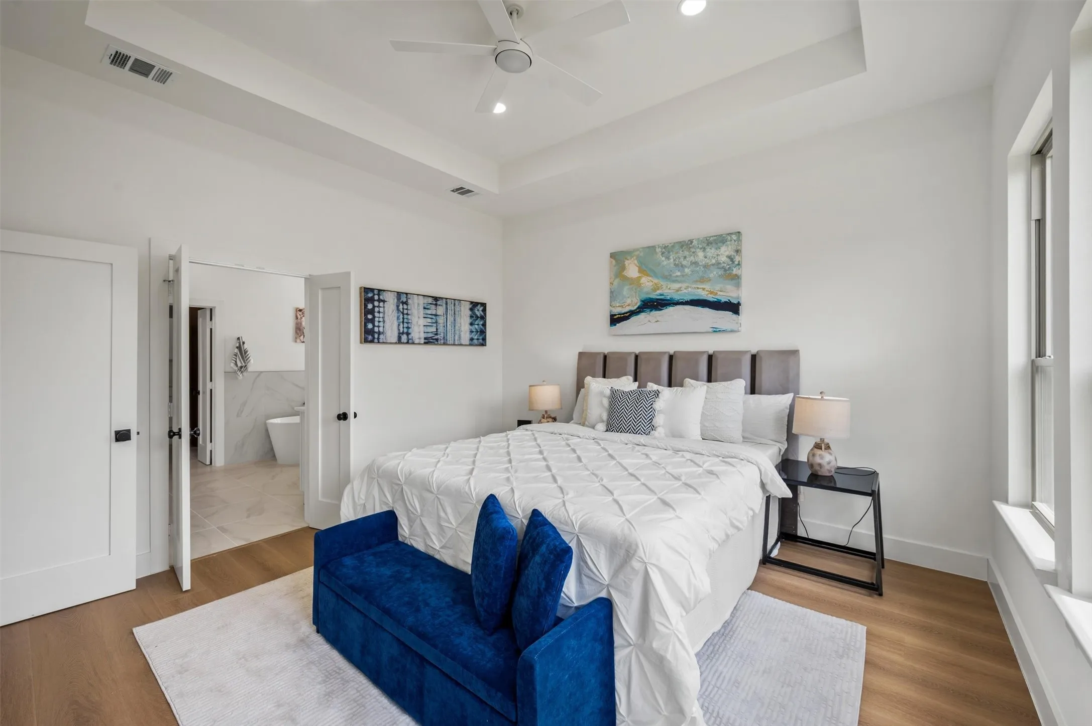 Single Family Residence For Sale in Denton County , 1223 Stagecoach Trail, Justin, Texas 76247, 4 Bedroom, 3 Bathroom, 2 Garage spaces, 2,293 Sqft, built in 2026, mls#21358951, Real Estate Agent in Justin, Homes For Sale in Denton county, Homes For Sale in Justin, Realtor in Justin Texas, Real Estate Brokerage Independent Realty Texas, Luminita Cordes Realtor