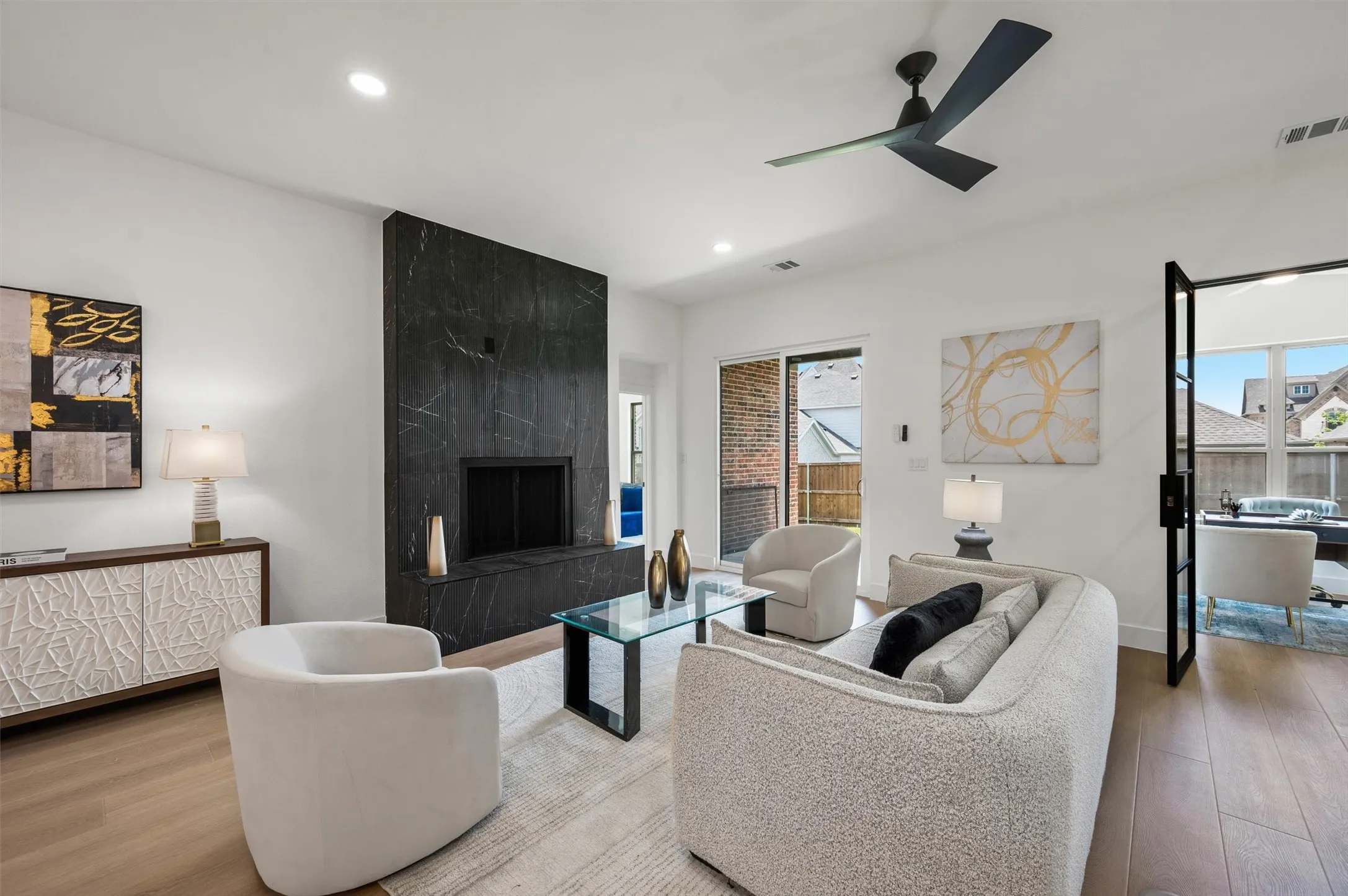 Single Family Residence For Sale in Denton County , 1223 Stagecoach Trail, Justin, Texas 76247, 4 Bedroom, 3 Bathroom, 2 Garage spaces, 2,293 Sqft, built in 2026, mls#21358951, Real Estate Agent in Justin, Homes For Sale in Denton county, Homes For Sale in Justin, Realtor in Justin Texas, Real Estate Brokerage Independent Realty Texas, Luminita Cordes Realtor