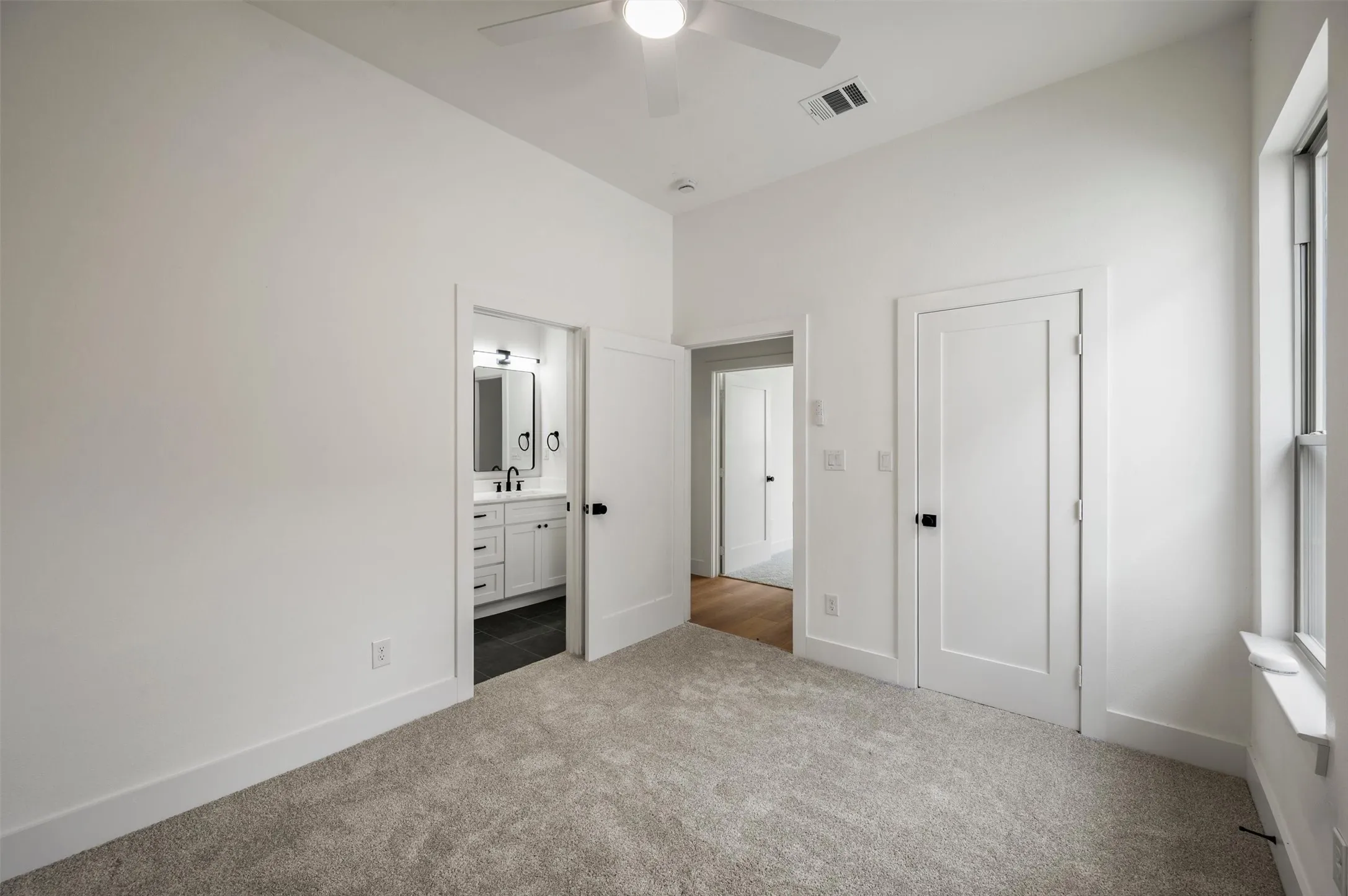 Single Family Residence For Sale in Denton County , 1223 Stagecoach Trail, Justin, Texas 76247, 4 Bedroom, 3 Bathroom, 2 Garage spaces, 2,293 Sqft, built in 2026, mls#21358951, Real Estate Agent in Justin, Homes For Sale in Denton county, Homes For Sale in Justin, Realtor in Justin Texas, Real Estate Brokerage Independent Realty Texas, Luminita Cordes Realtor