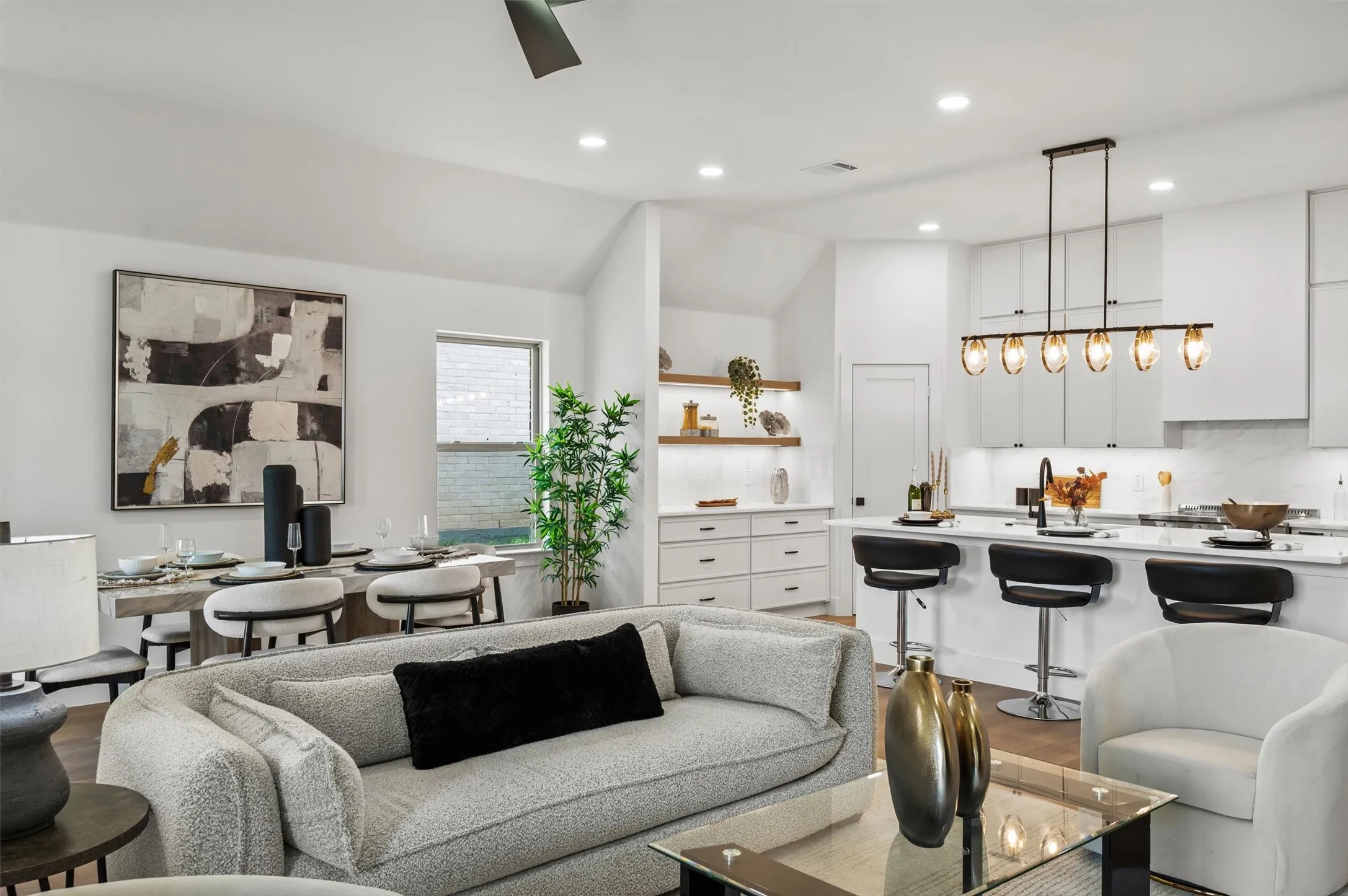 Single Family Residence For Sale in Denton County , 1223 Stagecoach Trail, Justin, Texas 76247, 4 Bedroom, 3 Bathroom, 2 Garage spaces, 2,293 Sqft, built in 2026, mls#21358951, Real Estate Agent in Justin, Homes For Sale in Denton county, Homes For Sale in Justin, Realtor in Justin Texas, Real Estate Brokerage Independent Realty Texas, Luminita Cordes Realtor