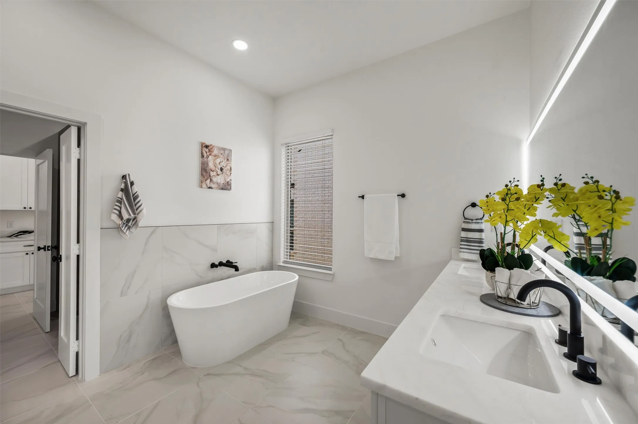 Single Family Residence For Sale in Denton County , 1223 Stagecoach Trail, Justin, Texas 76247, 4 Bedroom, 3 Bathroom, 2 Garage spaces, 2,293 Sqft, built in 2026, mls#21358951, Real Estate Agent in Justin, Homes For Sale in Denton county, Homes For Sale in Justin, Realtor in Justin Texas, Real Estate Brokerage Independent Realty Texas, Luminita Cordes Realtor