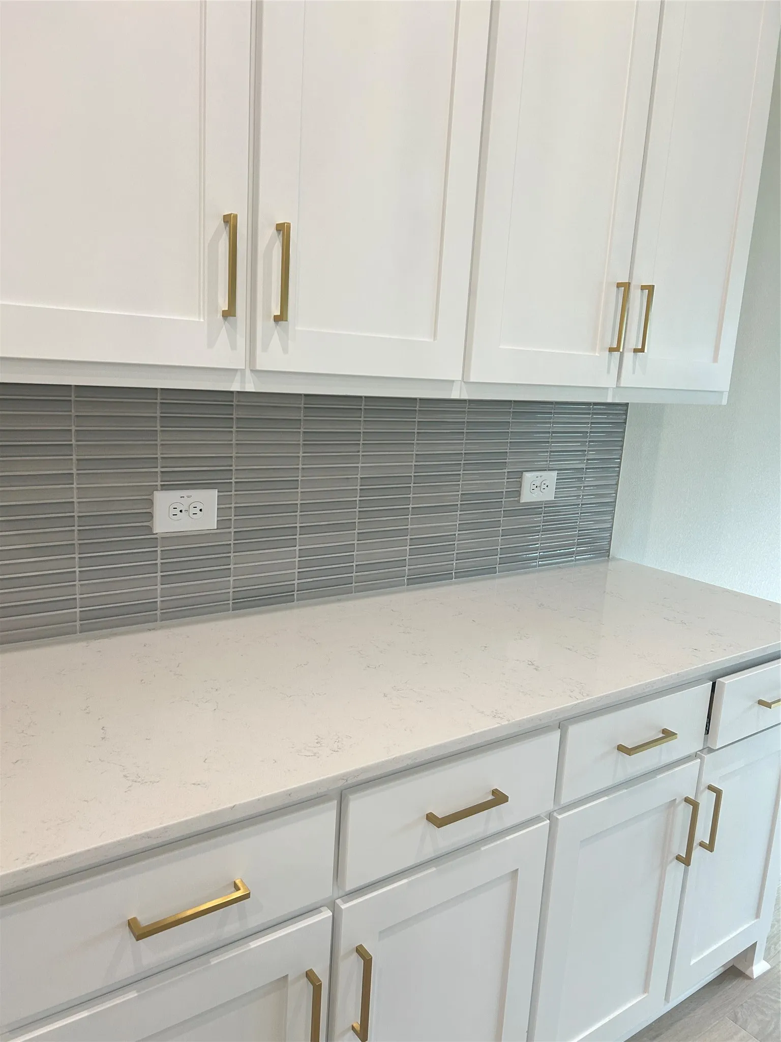 Single Family Residence For Sale in Denton County , 9909 Iron Wood Drive, Ponder, Texas 76259, 3 Bedroom, 2 Bathroom, 2 Garage spaces, 1,617 Sqft, built in 2026, mls#21355942, Real Estate Agent in Ponder, Homes For Sale in Denton county, Homes For Sale in Ponder, Realtor in Ponder Texas, Real Estate Brokerage Independent Realty Texas, Luminita Cordes Realtor