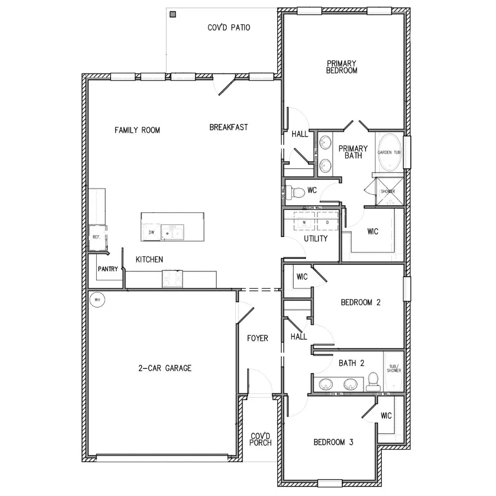 Single Family Residence For Sale in Denton County , 9909 Iron Wood Drive, Ponder, Texas 76259, 3 Bedroom, 2 Bathroom, 2 Garage spaces, 1,617 Sqft, built in 2026, mls#21355942, Real Estate Agent in Ponder, Homes For Sale in Denton county, Homes For Sale in Ponder, Realtor in Ponder Texas, Real Estate Brokerage Independent Realty Texas, Luminita Cordes Realtor