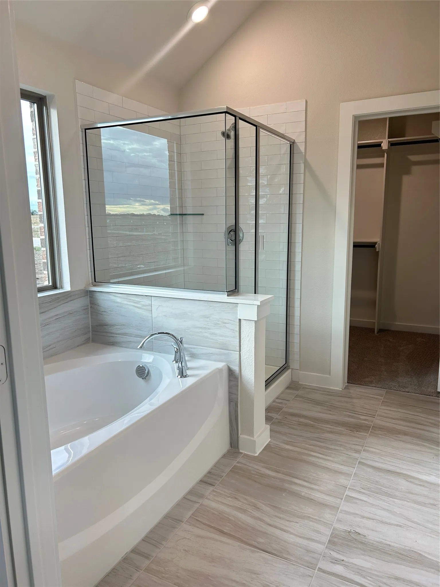 Single Family Residence For Sale in Denton County , 9909 Iron Wood Drive, Ponder, Texas 76259, 3 Bedroom, 2 Bathroom, 2 Garage spaces, 1,617 Sqft, built in 2026, mls#21355942, Real Estate Agent in Ponder, Homes For Sale in Denton county, Homes For Sale in Ponder, Realtor in Ponder Texas, Real Estate Brokerage Independent Realty Texas, Luminita Cordes Realtor