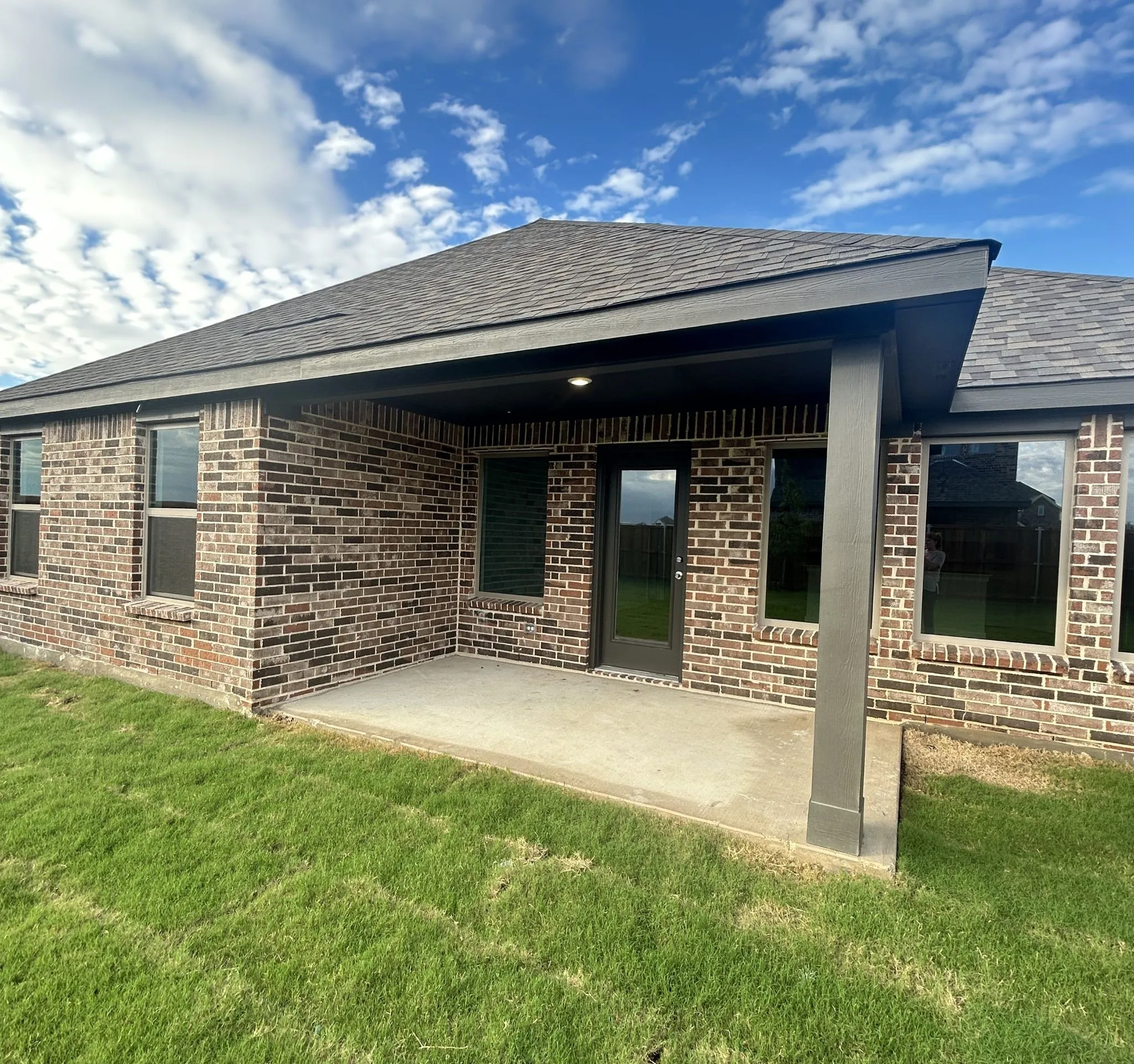 Single Family Residence For Sale in Denton County , 9909 Iron Wood Drive, Ponder, Texas 76259, 3 Bedroom, 2 Bathroom, 2 Garage spaces, 1,617 Sqft, built in 2026, mls#21355942, Real Estate Agent in Ponder, Homes For Sale in Denton county, Homes For Sale in Ponder, Realtor in Ponder Texas, Real Estate Brokerage Independent Realty Texas, Luminita Cordes Realtor