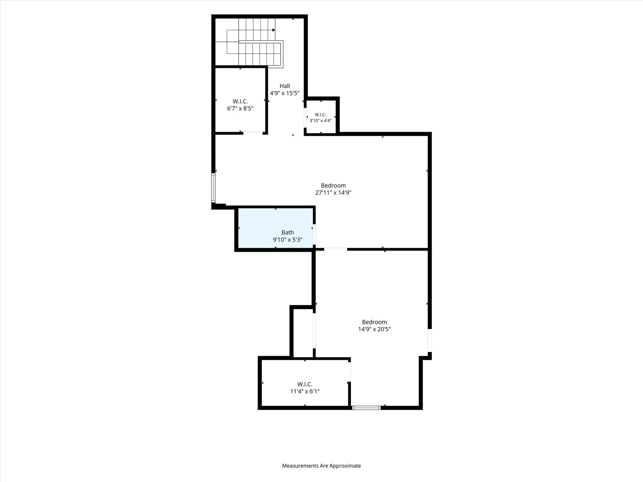 Single Family Residence For Sale in Dallas County , 11752 Valleydale Drive, Dallas, Texas 75230, 6 Bedroom, 5 Bathroom, 2 Garage spaces, 5,271 Sqft, built in 1956, mls#21341753, Real Estate Agent in Dallas, Homes For Sale in Dallas county, Homes For Sale in Dallas, Realtor in Dallas Texas, Real Estate Brokerage Independent Realty Texas, Luminita Cordes Realtor