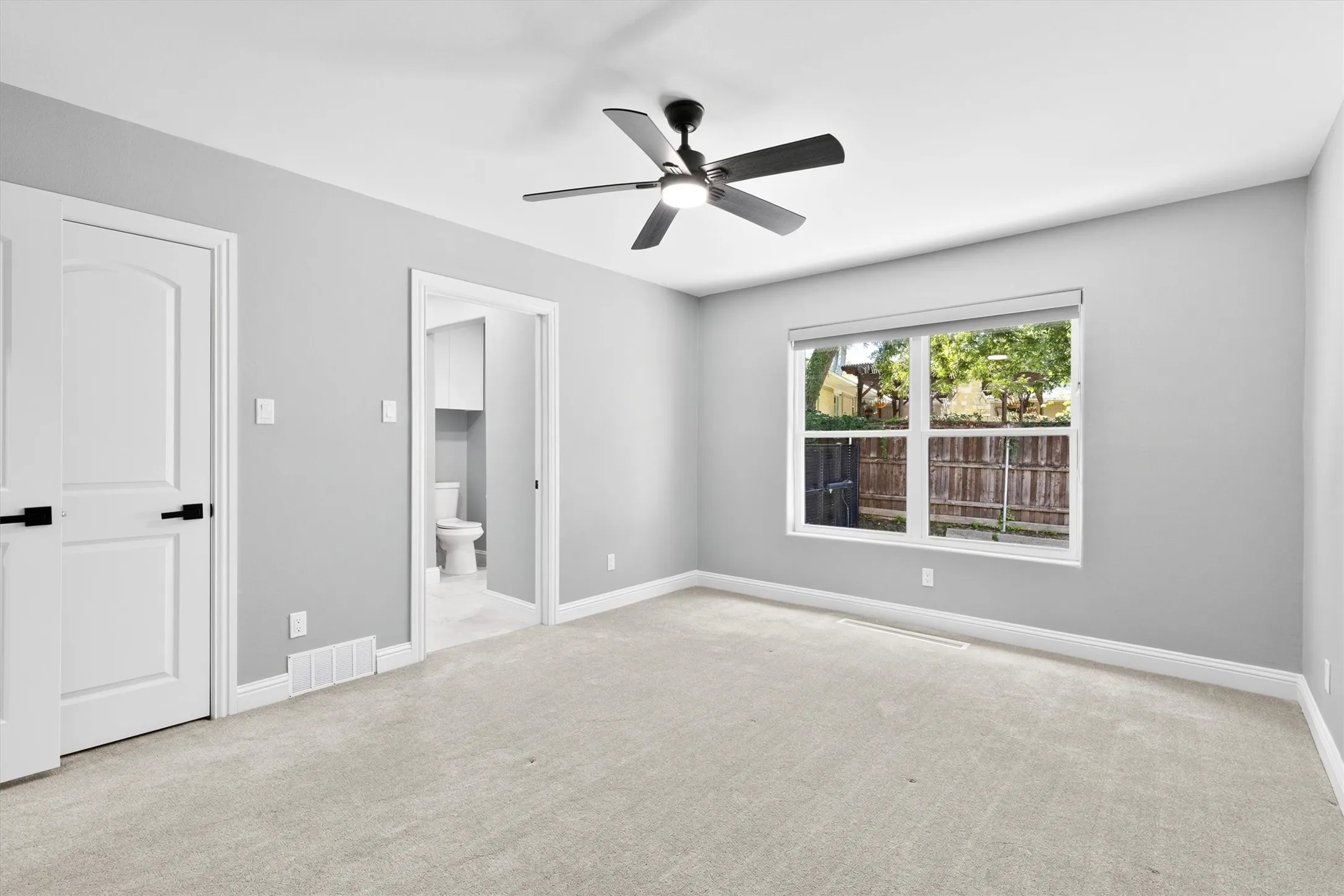 Single Family Residence For Sale in Dallas County , 11752 Valleydale Drive, Dallas, Texas 75230, 6 Bedroom, 5 Bathroom, 2 Garage spaces, 5,271 Sqft, built in 1956, mls#21341753, Real Estate Agent in Dallas, Homes For Sale in Dallas county, Homes For Sale in Dallas, Realtor in Dallas Texas, Real Estate Brokerage Independent Realty Texas, Luminita Cordes Realtor