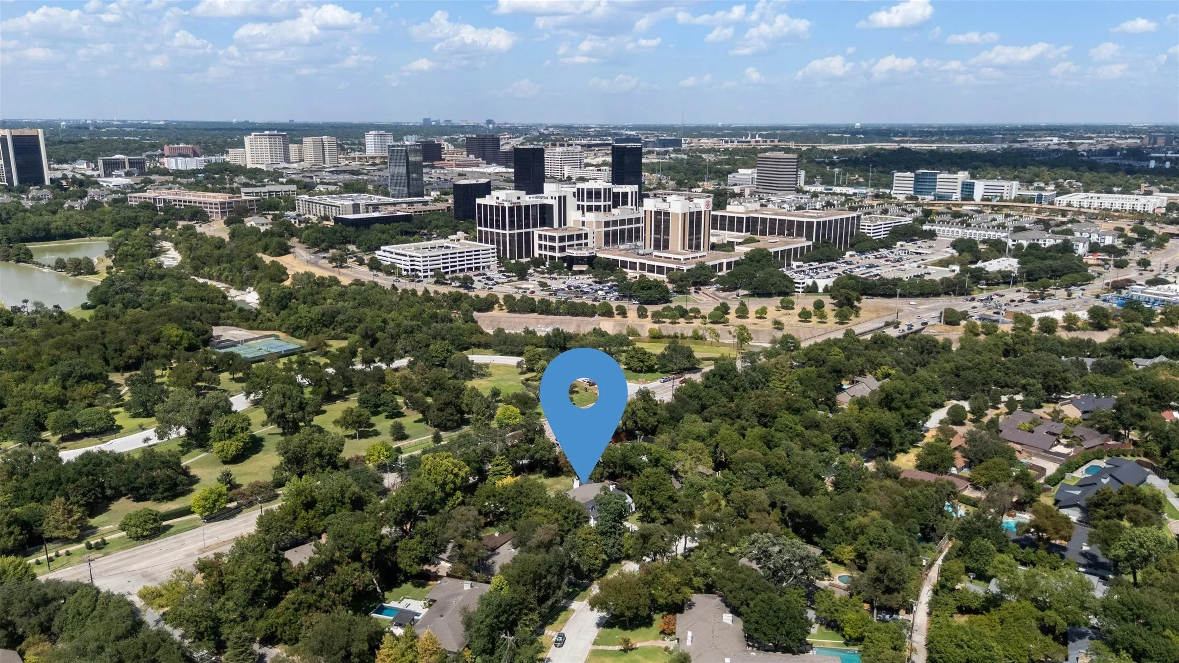Single Family Residence For Sale in Dallas County , 11752 Valleydale Drive, Dallas, Texas 75230, 6 Bedroom, 5 Bathroom, 2 Garage spaces, 5,271 Sqft, built in 1956, mls#21341753, Real Estate Agent in Dallas, Homes For Sale in Dallas county, Homes For Sale in Dallas, Realtor in Dallas Texas, Real Estate Brokerage Independent Realty Texas, Luminita Cordes Realtor