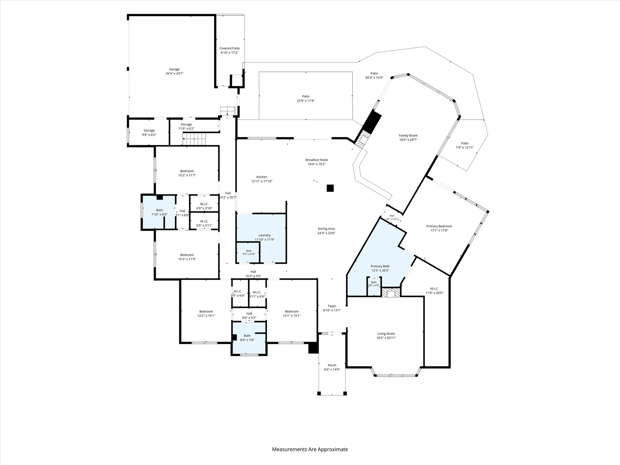 Single Family Residence For Sale in Dallas County , 11752 Valleydale Drive, Dallas, Texas 75230, 6 Bedroom, 5 Bathroom, 2 Garage spaces, 5,271 Sqft, built in 1956, mls#21341753, Real Estate Agent in Dallas, Homes For Sale in Dallas county, Homes For Sale in Dallas, Realtor in Dallas Texas, Real Estate Brokerage Independent Realty Texas, Luminita Cordes Realtor