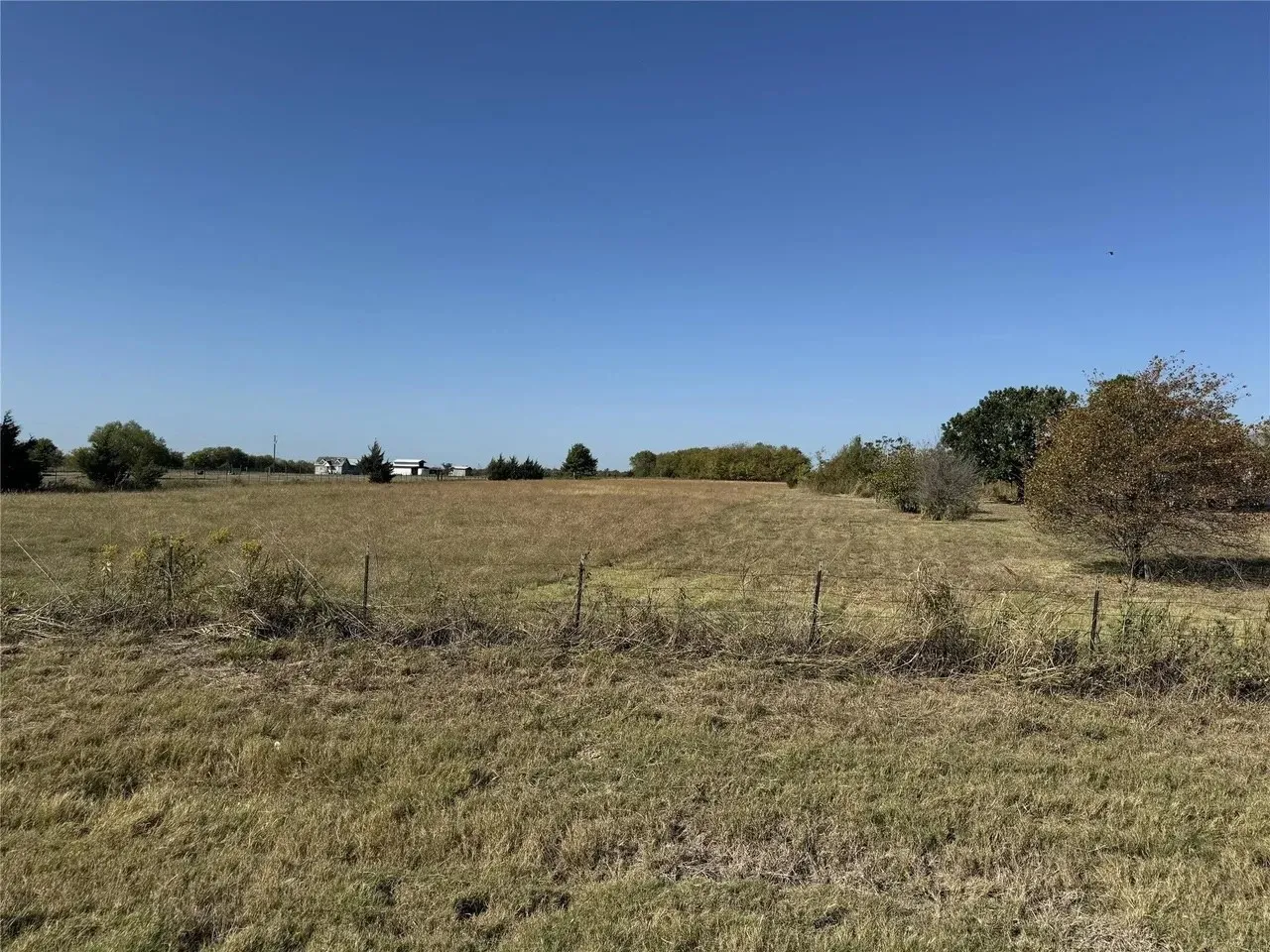 Unimproved Land For Sale in Hunt County , TBD Fm 904, Pecan Gap, Texas 75469, 0, 0, Garage spaces, 0 Sqft, built in 0, mls#21359495, Real Estate Agent in Pecan Gap, Homes For Sale in Hunt county, Homes For Sale in Pecan Gap, Realtor in Pecan Gap Texas, Real Estate Brokerage Independent Realty Texas, Luminita Cordes Realtor