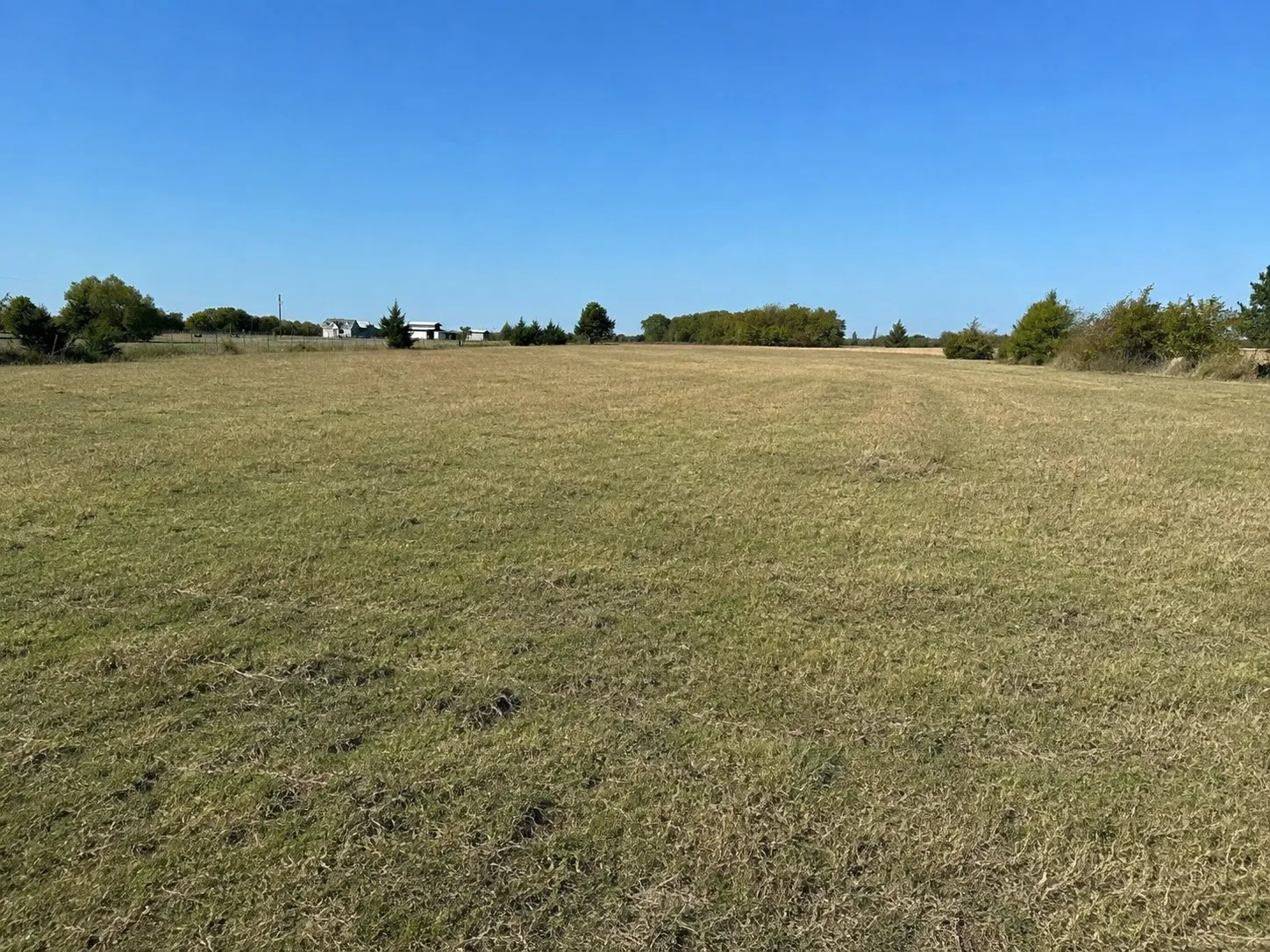 Unimproved Land For Sale in Hunt County , TBD Fm 904, Pecan Gap, Texas 75469, 0, 0, Garage spaces, 0 Sqft, built in 0, mls#21359495, Real Estate Agent in Pecan Gap, Homes For Sale in Hunt county, Homes For Sale in Pecan Gap, Realtor in Pecan Gap Texas, Real Estate Brokerage Independent Realty Texas, Luminita Cordes Realtor