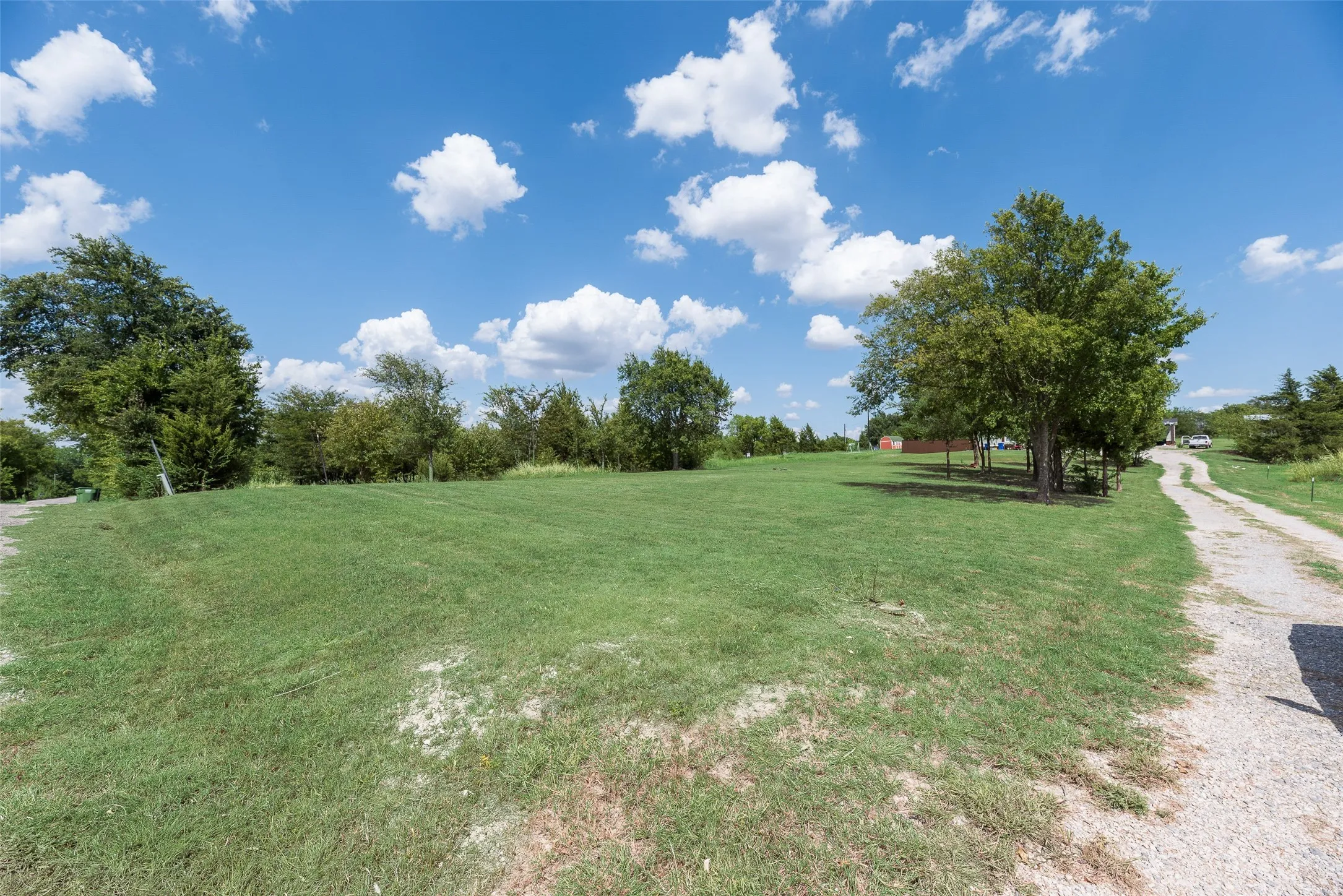 Manufactured Home For Sale in Grayson County , 958 Watkins Road, Sherman, Texas 75090, 3 Bedroom, 2 Bathroom, Garage spaces, 1,201 Sqft, built in 2013, mls#21359497, Real Estate Agent in Sherman, Homes For Sale in Grayson county, Homes For Sale in Sherman, Realtor in Sherman Texas, Real Estate Brokerage Independent Realty Texas, Luminita Cordes Realtor