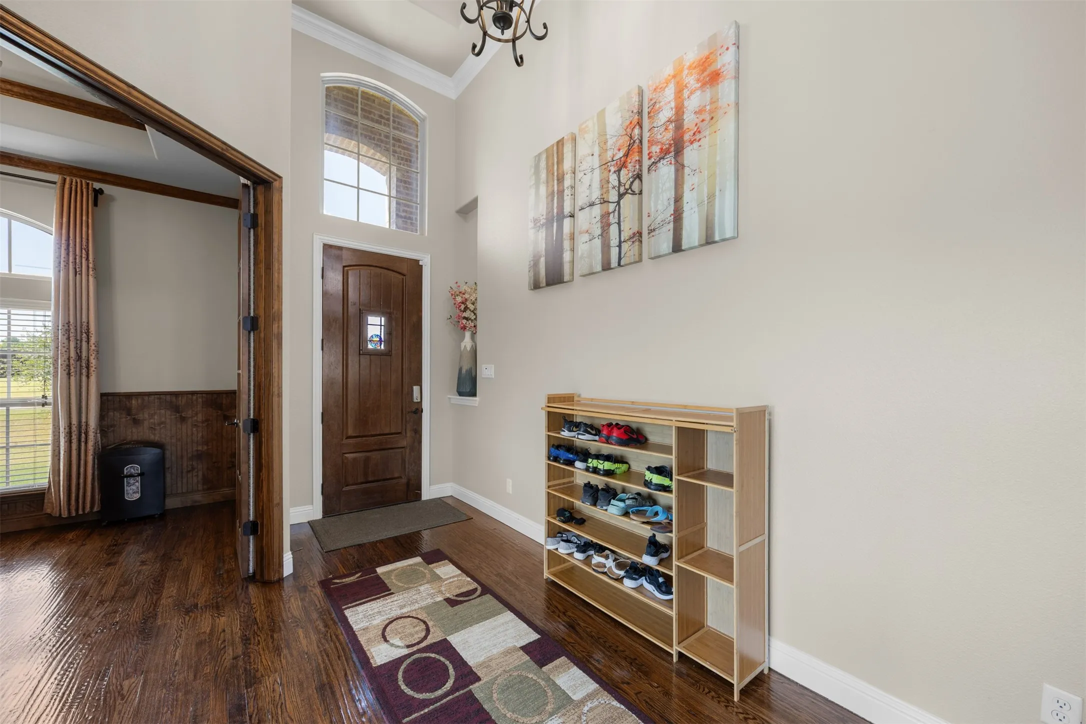 Single Family Residence For Sale in Ellis County , 8871 Etta Court, Waxahachie, Texas 75167, 5 Bedroom, 4 Bathroom, 3 Garage spaces, 3,292 Sqft, built in 2018, mls#21354768, Real Estate Agent in Waxahachie, Homes For Sale in Ellis county, Homes For Sale in Waxahachie, Realtor in Waxahachie Texas, Real Estate Brokerage Independent Realty Texas, Luminita Cordes Realtor