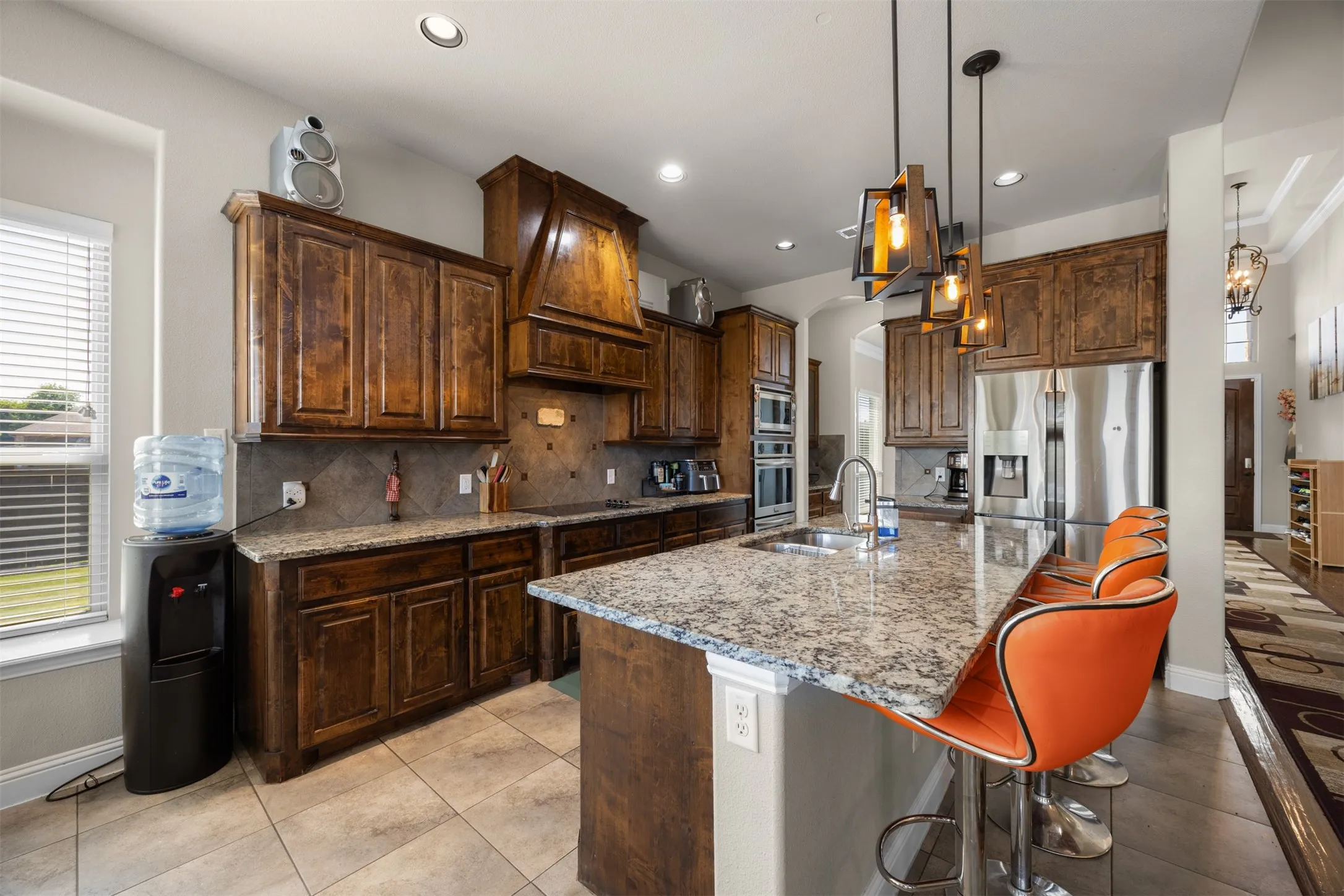 Single Family Residence For Sale in Ellis County , 8871 Etta Court, Waxahachie, Texas 75167, 5 Bedroom, 4 Bathroom, 3 Garage spaces, 3,292 Sqft, built in 2018, mls#21354768, Real Estate Agent in Waxahachie, Homes For Sale in Ellis county, Homes For Sale in Waxahachie, Realtor in Waxahachie Texas, Real Estate Brokerage Independent Realty Texas, Luminita Cordes Realtor