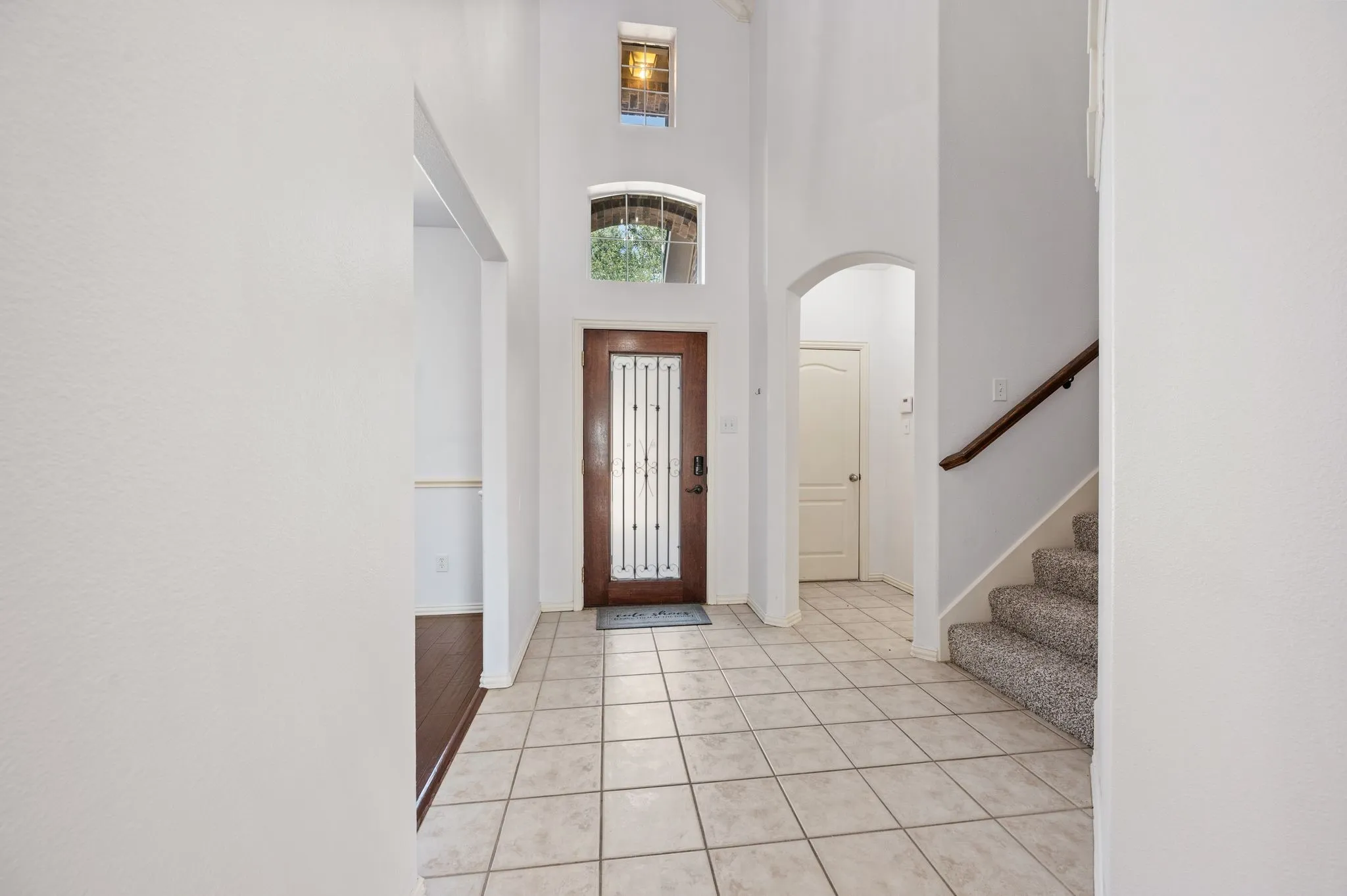 Single Family Residence For Sale in Tarrant County , 611 Goliad Drive, Keller, Texas 76248, 4 Bedroom, 4 Bathroom, 2 Garage spaces, 2,695 Sqft, built in 2003, mls#21355997, Real Estate Agent in Keller, Homes For Sale in Tarrant county, Homes For Sale in Keller, Realtor in Keller Texas, Real Estate Brokerage Independent Realty Texas, Luminita Cordes Realtor