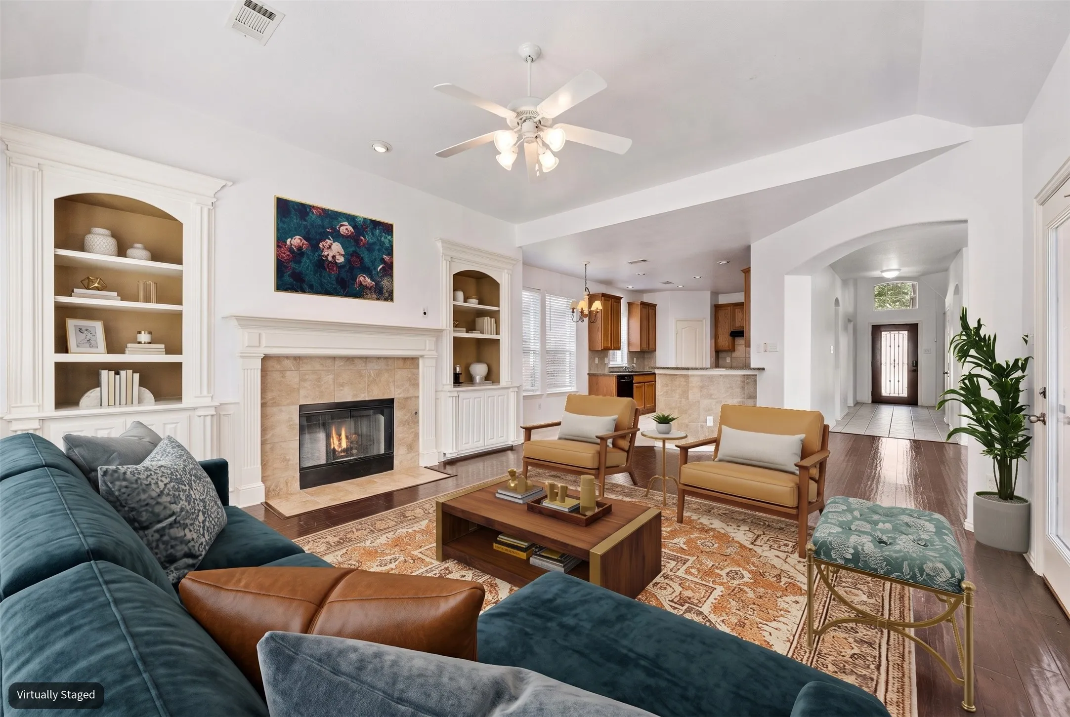 Single Family Residence For Sale in Tarrant County , 611 Goliad Drive, Keller, Texas 76248, 4 Bedroom, 4 Bathroom, 2 Garage spaces, 2,695 Sqft, built in 2003, mls#21355997, Real Estate Agent in Keller, Homes For Sale in Tarrant county, Homes For Sale in Keller, Realtor in Keller Texas, Real Estate Brokerage Independent Realty Texas, Luminita Cordes Realtor
