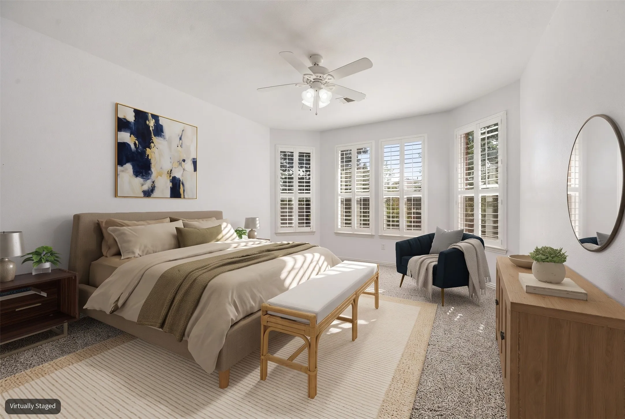 Single Family Residence For Sale in Tarrant County , 611 Goliad Drive, Keller, Texas 76248, 4 Bedroom, 4 Bathroom, 2 Garage spaces, 2,695 Sqft, built in 2003, mls#21355997, Real Estate Agent in Keller, Homes For Sale in Tarrant county, Homes For Sale in Keller, Realtor in Keller Texas, Real Estate Brokerage Independent Realty Texas, Luminita Cordes Realtor