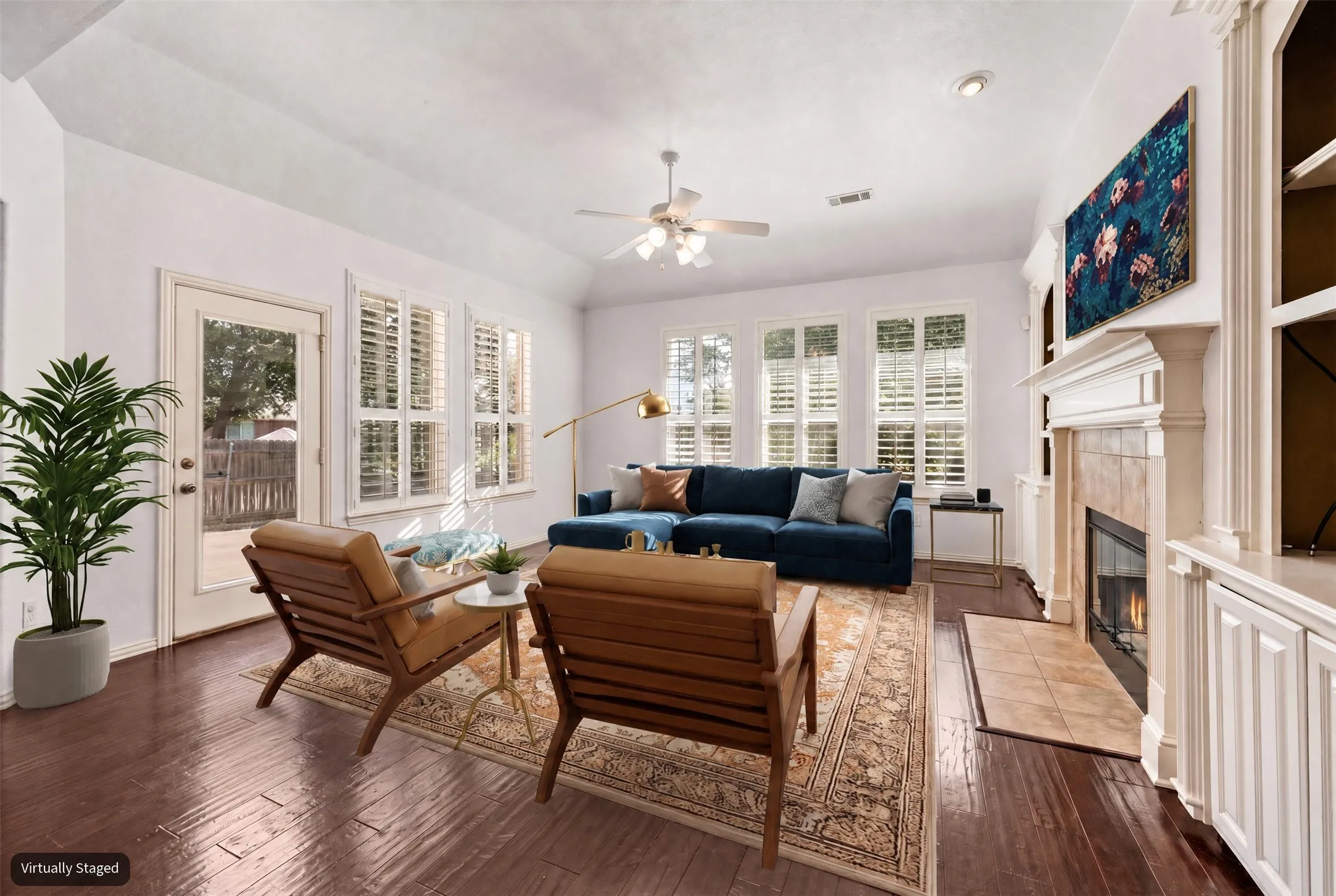 Single Family Residence For Sale in Tarrant County , 611 Goliad Drive, Keller, Texas 76248, 4 Bedroom, 4 Bathroom, 2 Garage spaces, 2,695 Sqft, built in 2003, mls#21355997, Real Estate Agent in Keller, Homes For Sale in Tarrant county, Homes For Sale in Keller, Realtor in Keller Texas, Real Estate Brokerage Independent Realty Texas, Luminita Cordes Realtor