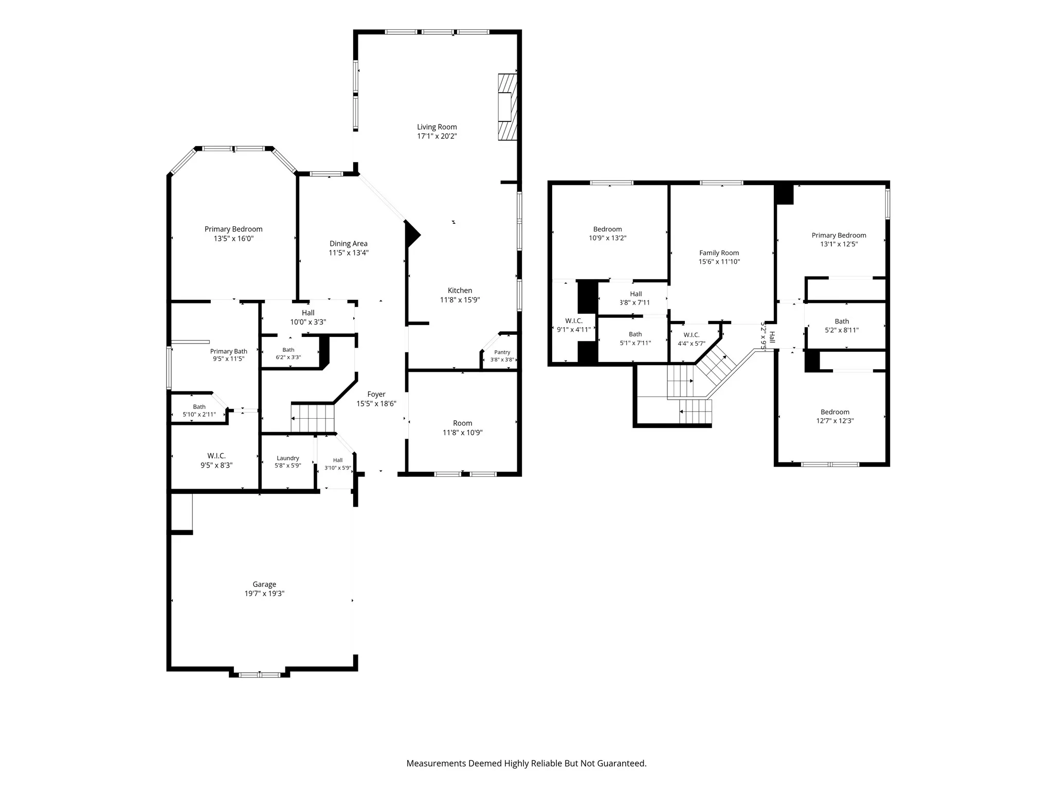 Single Family Residence For Sale in Tarrant County , 611 Goliad Drive, Keller, Texas 76248, 4 Bedroom, 4 Bathroom, 2 Garage spaces, 2,695 Sqft, built in 2003, mls#21355997, Real Estate Agent in Keller, Homes For Sale in Tarrant county, Homes For Sale in Keller, Realtor in Keller Texas, Real Estate Brokerage Independent Realty Texas, Luminita Cordes Realtor