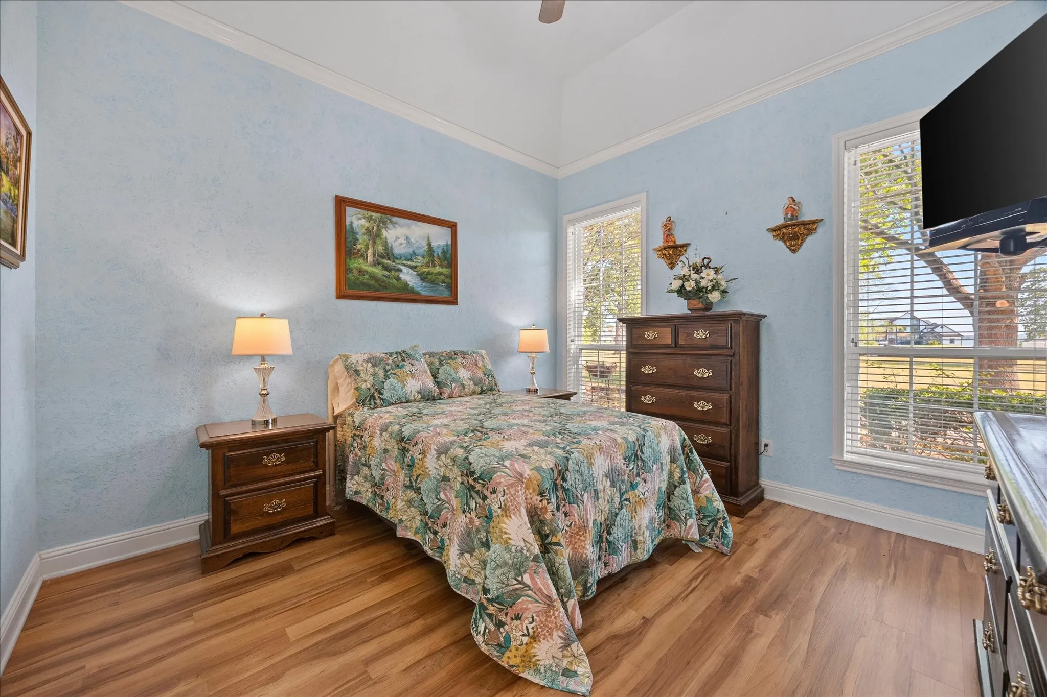 Single Family Residence For Sale in Rains County , 351 Rs County Road 3378, Emory, Texas 75440, 4 Bedroom, 3 Bathroom, 3 Garage spaces, 4,356 Sqft, built in 2006, mls#21359428, Real Estate Agent in Emory, Homes For Sale in Rains county, Homes For Sale in Emory, Realtor in Emory Texas, Real Estate Brokerage Independent Realty Texas, Luminita Cordes Realtor