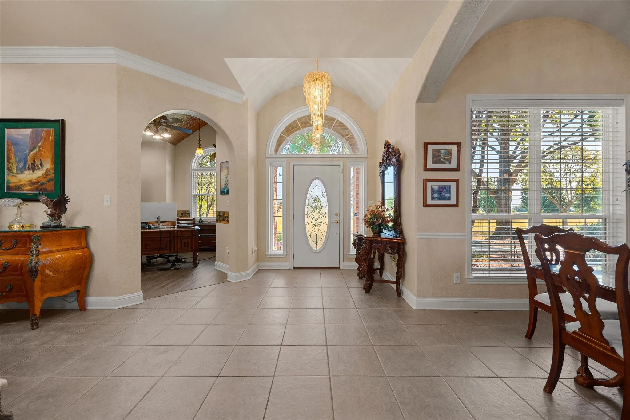 Single Family Residence For Sale in Rains County , 351 Rs County Road 3378, Emory, Texas 75440, 4 Bedroom, 3 Bathroom, 3 Garage spaces, 4,356 Sqft, built in 2006, mls#21359428, Real Estate Agent in Emory, Homes For Sale in Rains county, Homes For Sale in Emory, Realtor in Emory Texas, Real Estate Brokerage Independent Realty Texas, Luminita Cordes Realtor