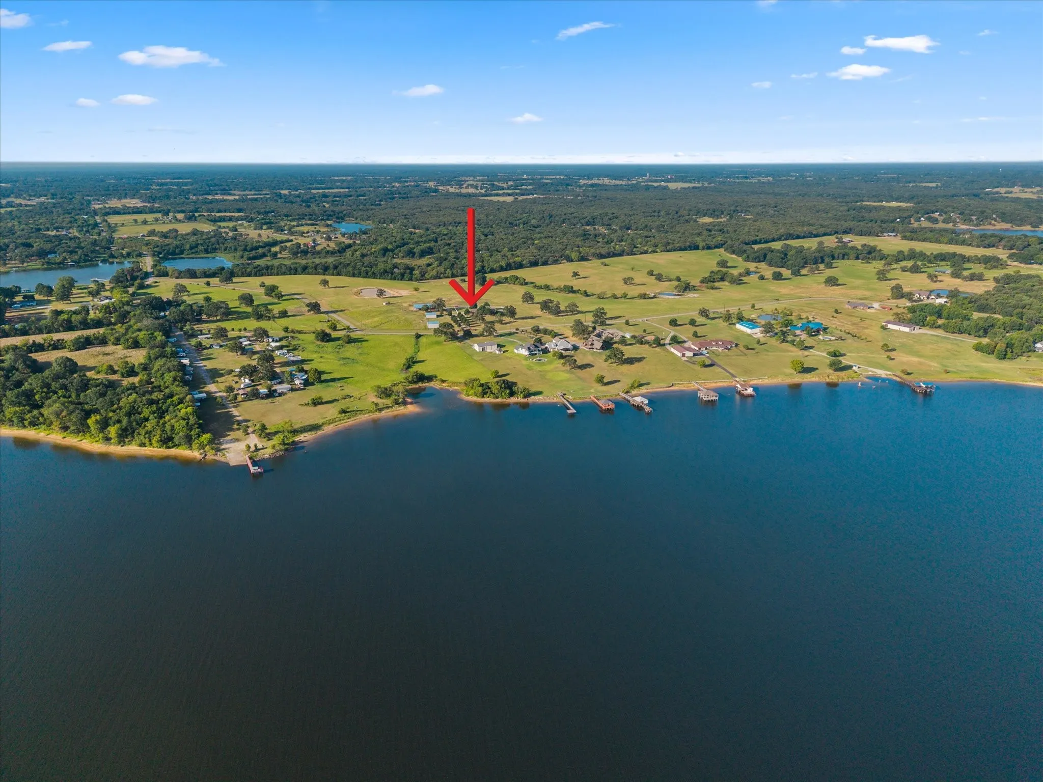 Single Family Residence For Sale in Rains County , 351 Rs County Road 3378, Emory, Texas 75440, 4 Bedroom, 3 Bathroom, 3 Garage spaces, 4,356 Sqft, built in 2006, mls#21359428, Real Estate Agent in Emory, Homes For Sale in Rains county, Homes For Sale in Emory, Realtor in Emory Texas, Real Estate Brokerage Independent Realty Texas, Luminita Cordes Realtor