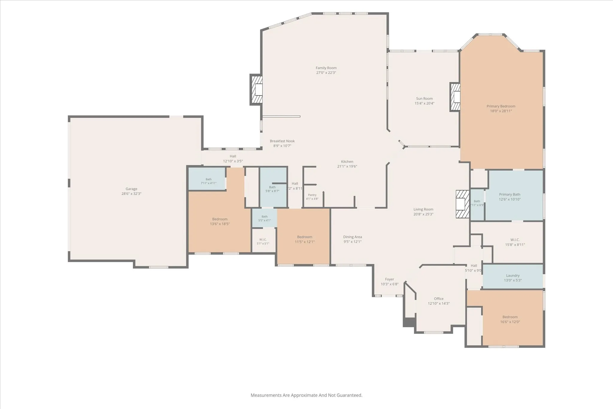 Single Family Residence For Sale in Rains County , 351 Rs County Road 3378, Emory, Texas 75440, 4 Bedroom, 3 Bathroom, 3 Garage spaces, 4,356 Sqft, built in 2006, mls#21359428, Real Estate Agent in Emory, Homes For Sale in Rains county, Homes For Sale in Emory, Realtor in Emory Texas, Real Estate Brokerage Independent Realty Texas, Luminita Cordes Realtor