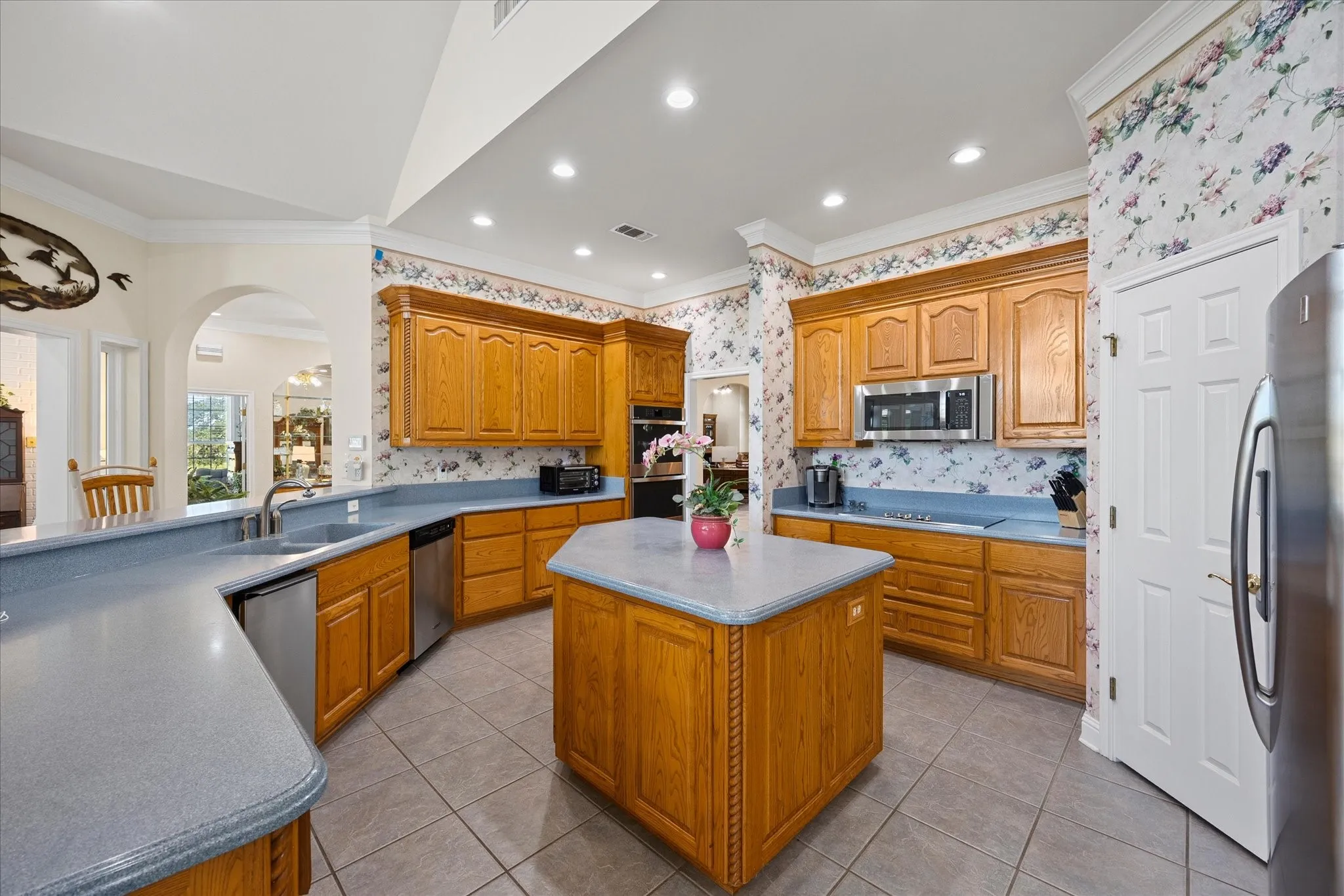 Single Family Residence For Sale in Rains County , 351 Rs County Road 3378, Emory, Texas 75440, 4 Bedroom, 3 Bathroom, 3 Garage spaces, 4,356 Sqft, built in 2006, mls#21359428, Real Estate Agent in Emory, Homes For Sale in Rains county, Homes For Sale in Emory, Realtor in Emory Texas, Real Estate Brokerage Independent Realty Texas, Luminita Cordes Realtor