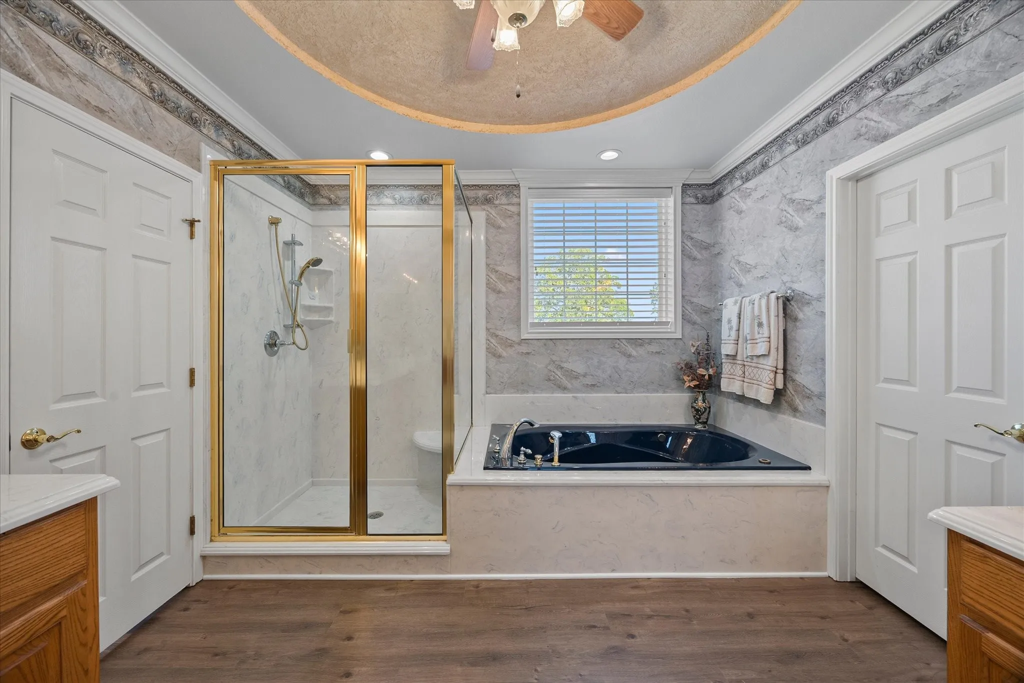 Single Family Residence For Sale in Rains County , 351 Rs County Road 3378, Emory, Texas 75440, 4 Bedroom, 3 Bathroom, 3 Garage spaces, 4,356 Sqft, built in 2006, mls#21359428, Real Estate Agent in Emory, Homes For Sale in Rains county, Homes For Sale in Emory, Realtor in Emory Texas, Real Estate Brokerage Independent Realty Texas, Luminita Cordes Realtor