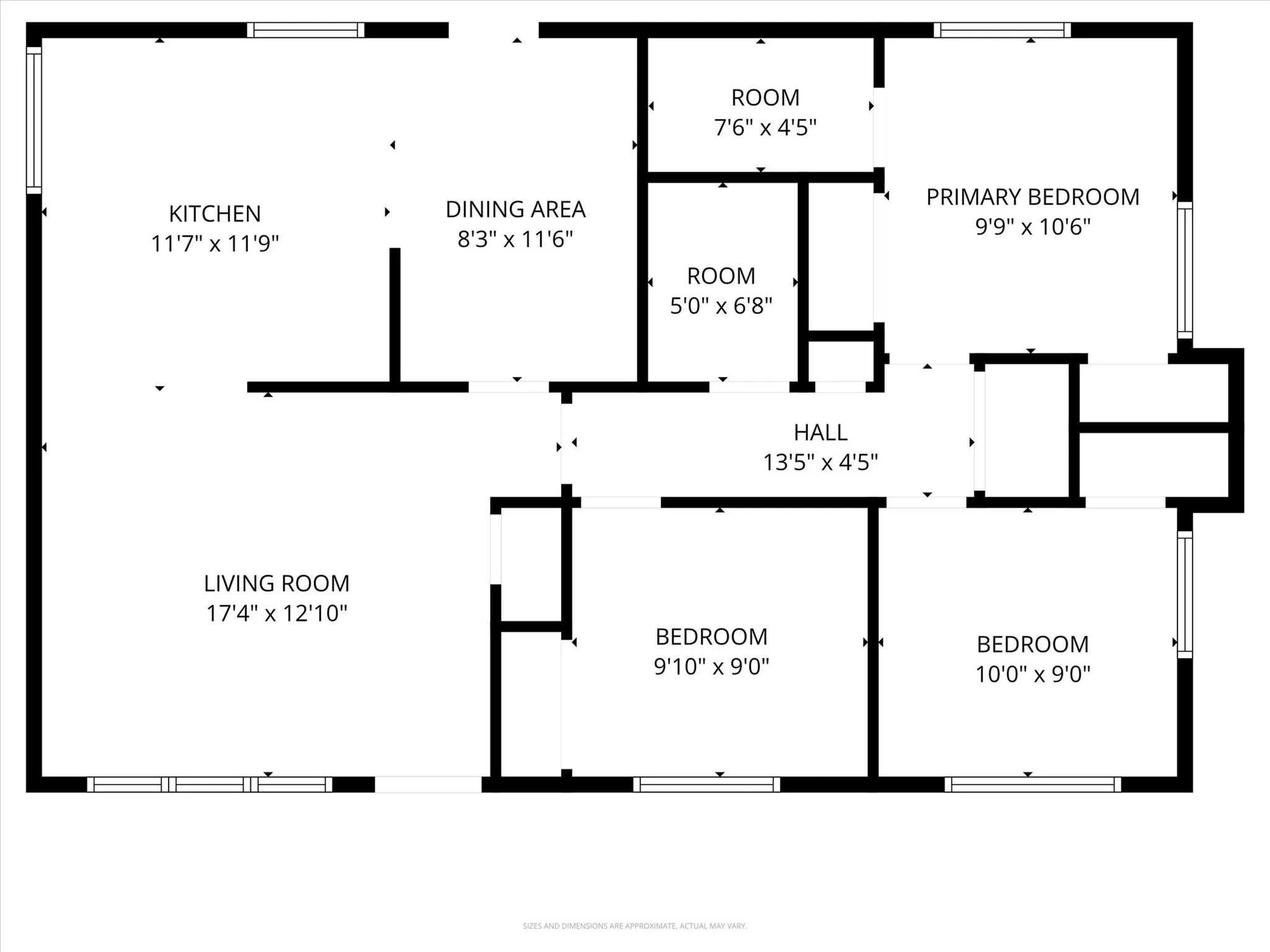 Single Family Residence For Sale in Dallas County , 1037 W Grubb Drive, Mesquite, Texas 75149, 3 Bedroom, 2 Bathroom, 1 Garage spaces, 1,080 Sqft, built in 1963, mls#21359494, Real Estate Agent in Mesquite, Homes For Sale in Dallas county, Homes For Sale in Mesquite, Realtor in Mesquite Texas, Real Estate Brokerage Independent Realty Texas, Luminita Cordes Realtor