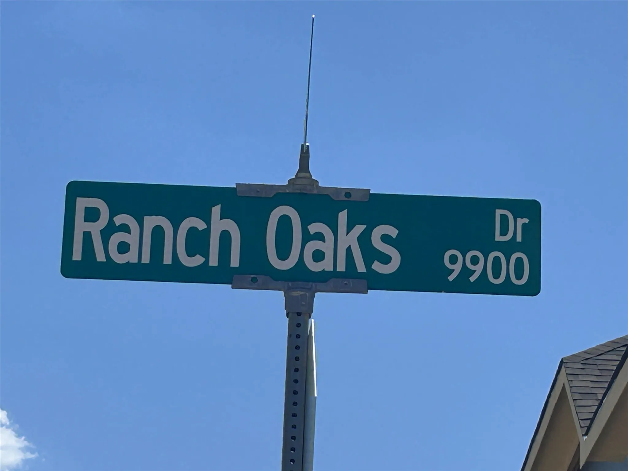 Single Family Residence For Sale in Denton County , 9908 Ranch Oaks Drive, Ponder, Texas 76259, 3 Bedroom, 3 Bathroom, 2 Garage spaces, 2,351 Sqft, built in 2026, mls#21356092, Real Estate Agent in Ponder, Homes For Sale in Denton county, Homes For Sale in Ponder, Realtor in Ponder Texas, Real Estate Brokerage Independent Realty Texas, Luminita Cordes Realtor