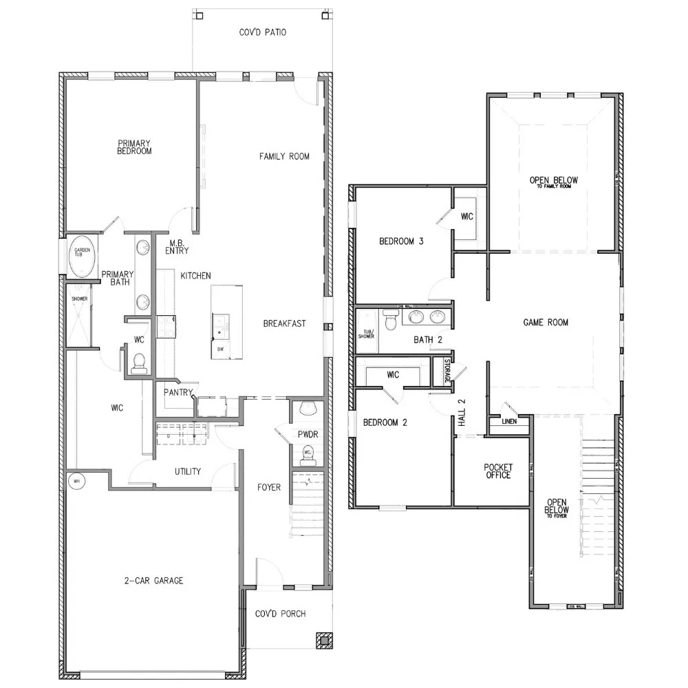 Single Family Residence For Sale in Denton County , 9908 Ranch Oaks Drive, Ponder, Texas 76259, 3 Bedroom, 3 Bathroom, 2 Garage spaces, 2,351 Sqft, built in 2026, mls#21356092, Real Estate Agent in Ponder, Homes For Sale in Denton county, Homes For Sale in Ponder, Realtor in Ponder Texas, Real Estate Brokerage Independent Realty Texas, Luminita Cordes Realtor