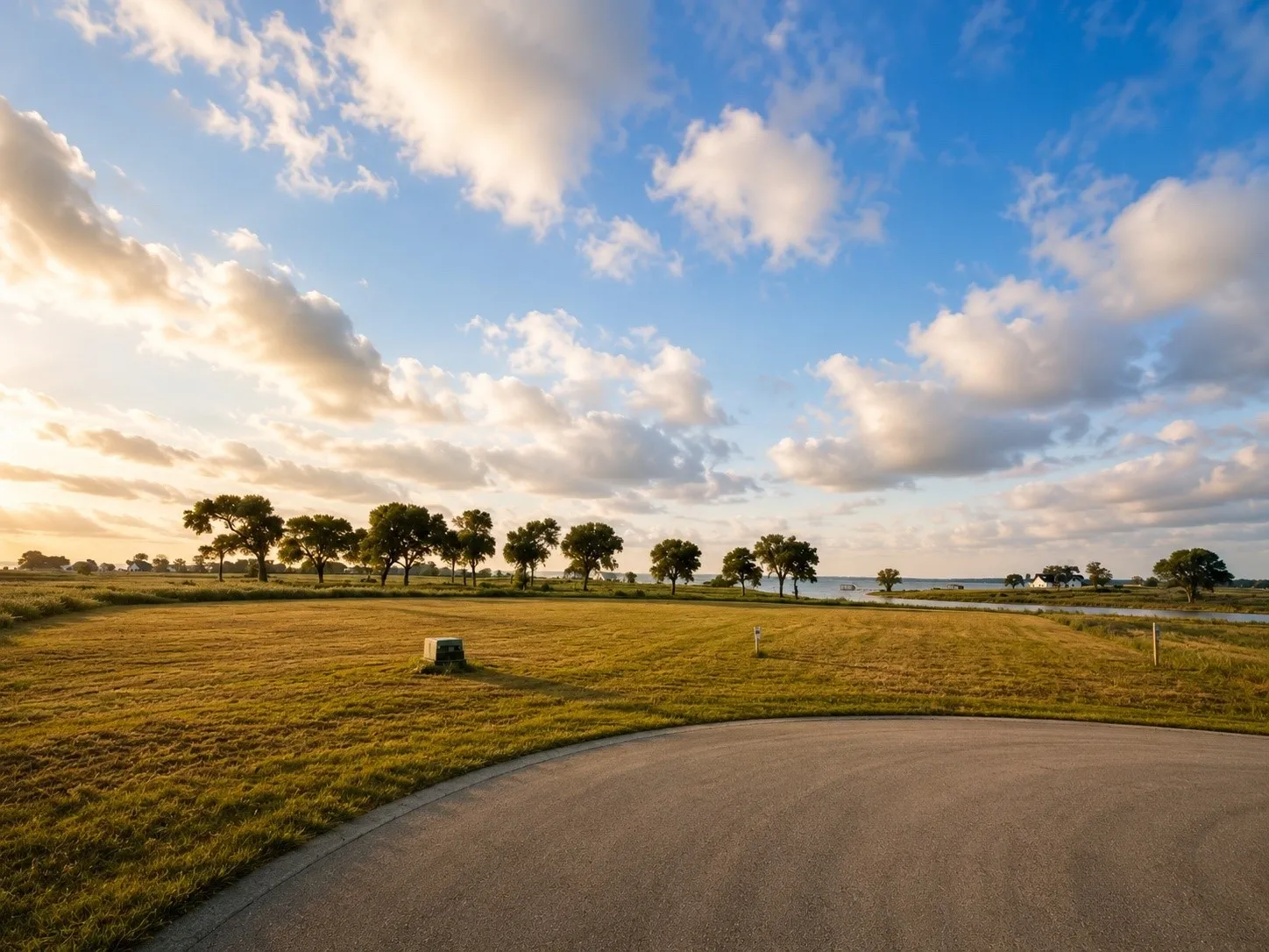 Unimproved Land For Sale in Navarro County , Lot 58 Kayak Cove, Corsicana, Texas 75109, 0, 0, Garage spaces, 0 Sqft, built in 0, Price $400,000, mls#21359509, Real Estate Agent in Corsicana, Homes For Sale in Navarro county, Homes For Sale in Corsicana, Realtor in Corsicana Texas, Real Estate Brokerage Independent Realty Texas, Luminita Cordes Realtor