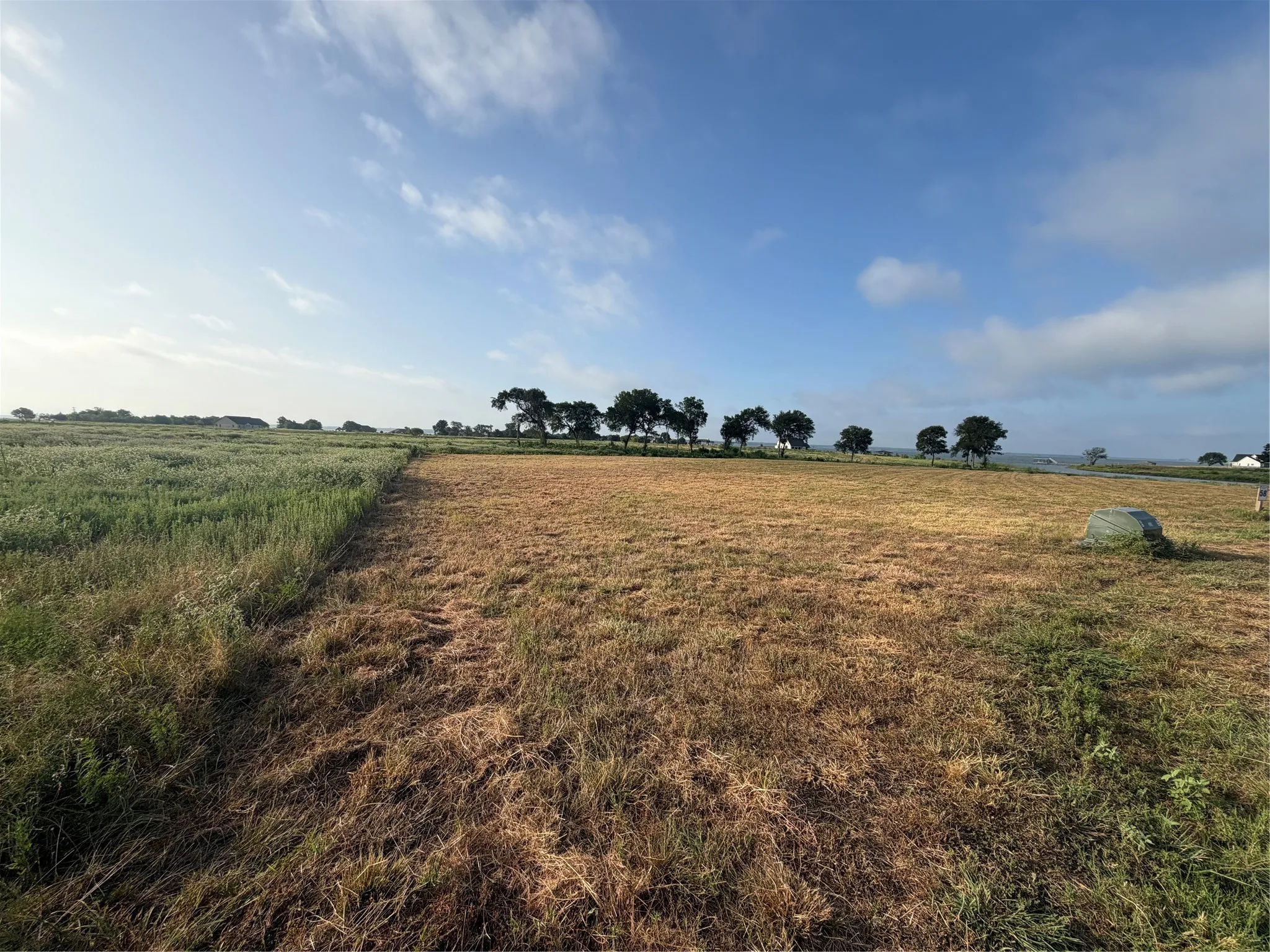 Unimproved Land For Sale in Navarro County , Lot 58 Kayak Cove, Corsicana, Texas 75109, 0, 0, Garage spaces, 0 Sqft, built in 0, Price $400,000, mls#21359509, Real Estate Agent in Corsicana, Homes For Sale in Navarro county, Homes For Sale in Corsicana, Realtor in Corsicana Texas, Real Estate Brokerage Independent Realty Texas, Luminita Cordes Realtor