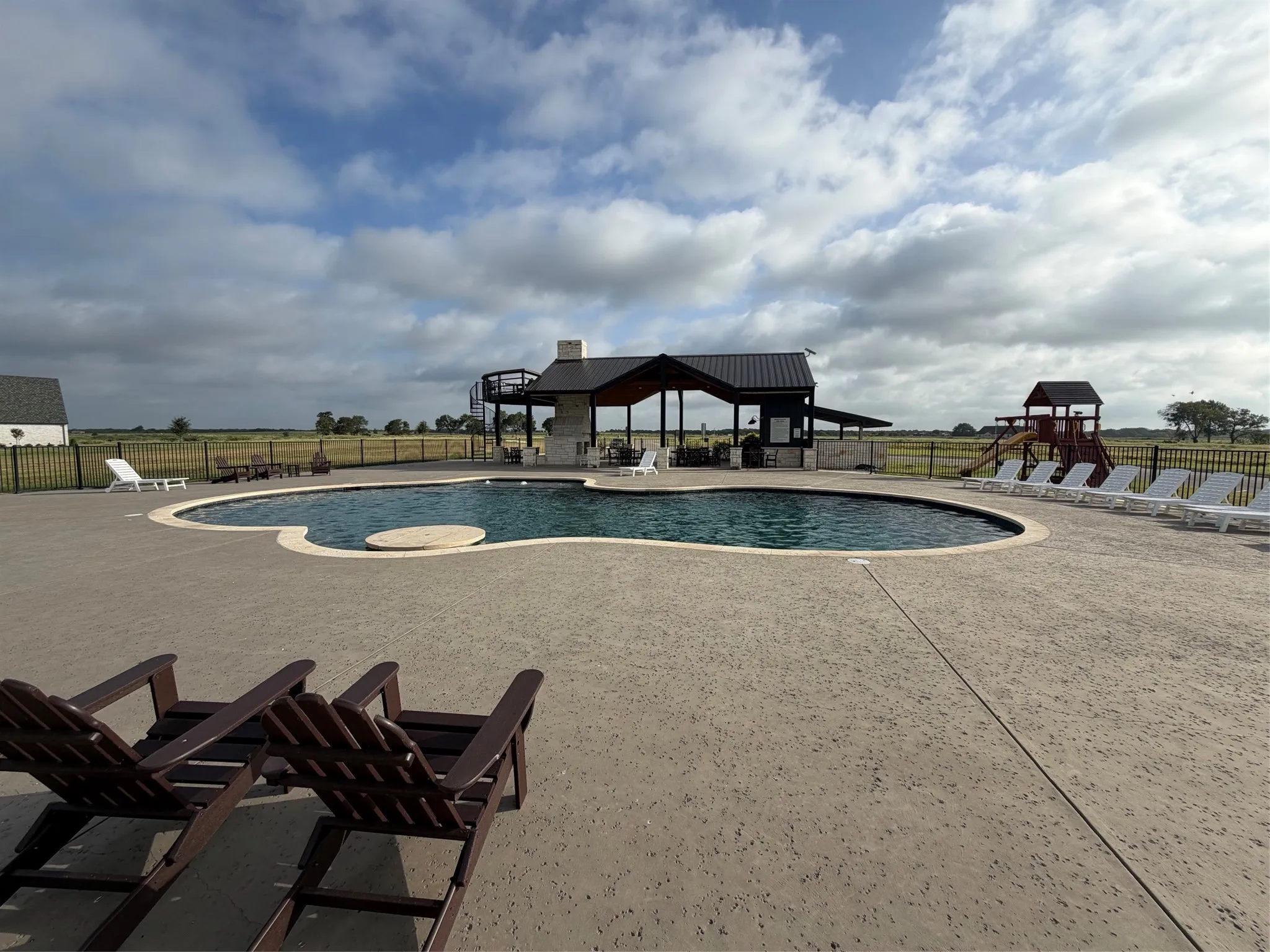 Unimproved Land For Sale in Navarro County , Lot 58 Kayak Cove, Corsicana, Texas 75109, 0, 0, Garage spaces, 0 Sqft, built in 0, Price $400,000, mls#21359509, Real Estate Agent in Corsicana, Homes For Sale in Navarro county, Homes For Sale in Corsicana, Realtor in Corsicana Texas, Real Estate Brokerage Independent Realty Texas, Luminita Cordes Realtor